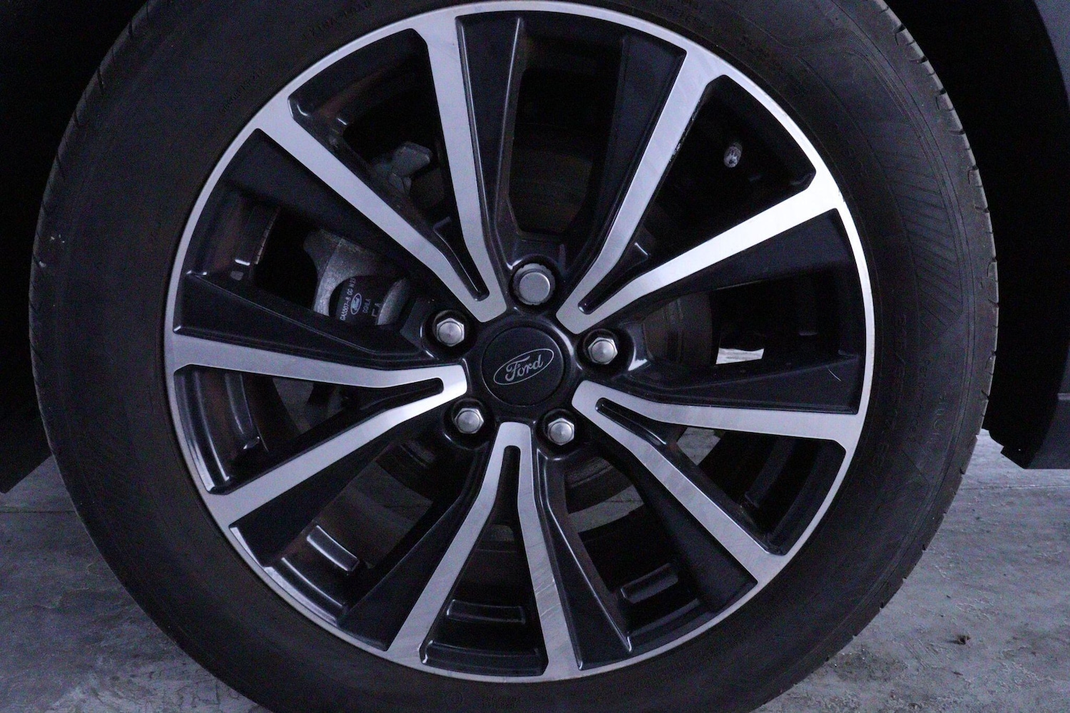 Used Ford Puma 2023 for sale - 76361297: Photo 23