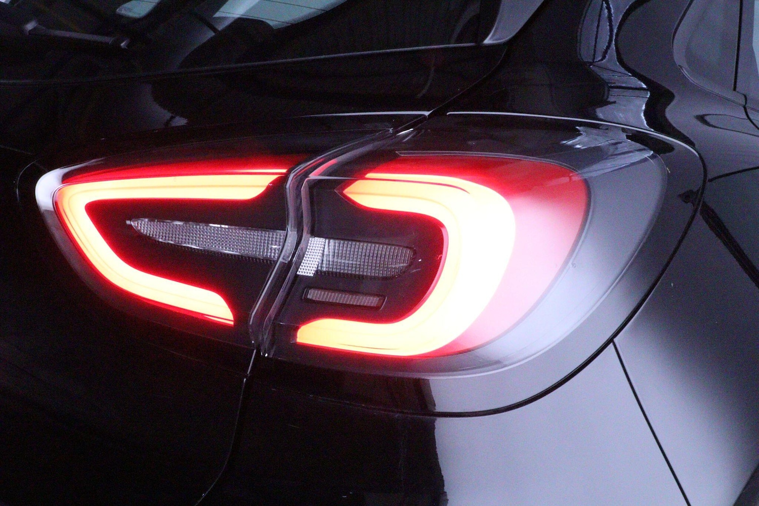 Used Ford Puma 2023 for sale - 76361297: Photo 26