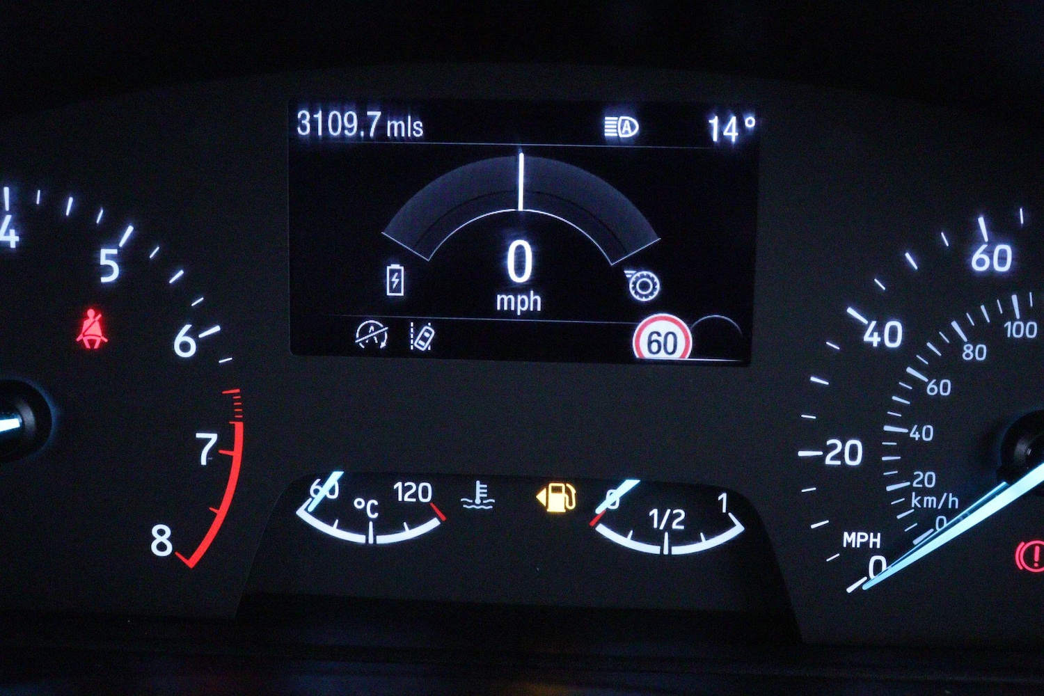 Used Ford Puma 2023 for sale - 76361297: Photo 28