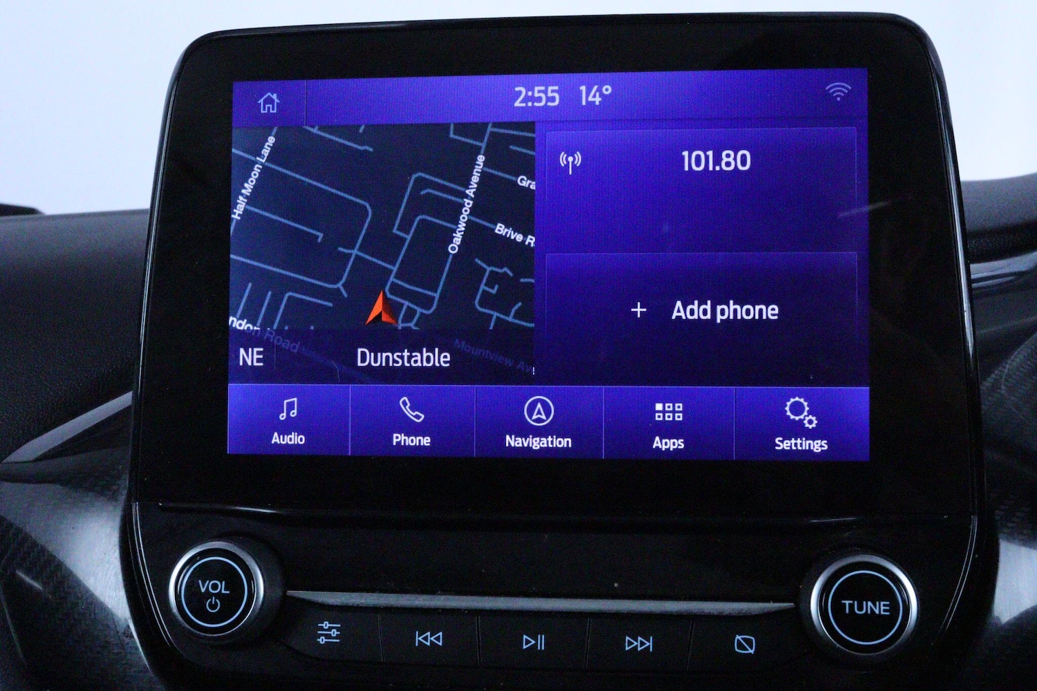 Used Ford Puma 2023 for sale - 76361297: Photo 30