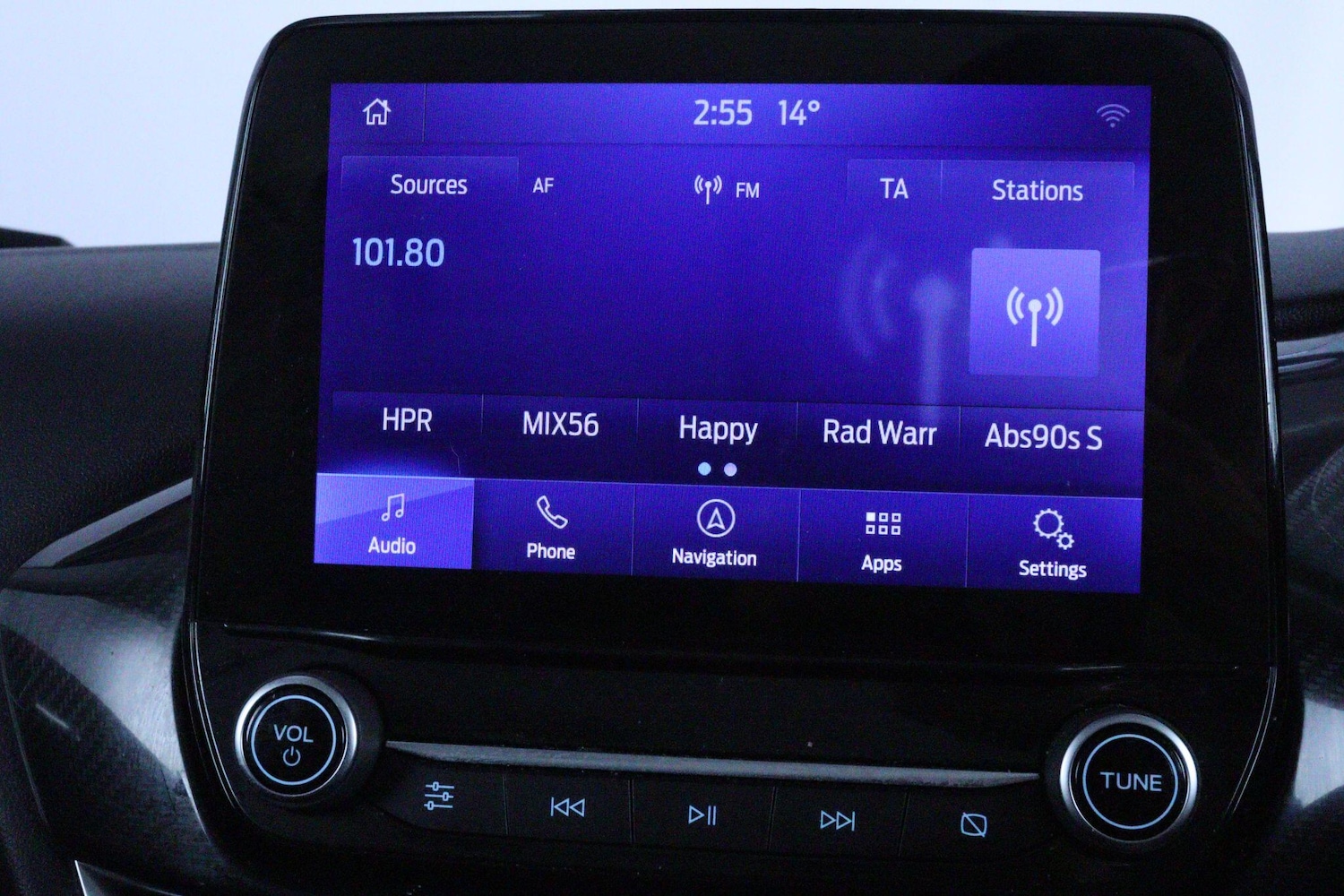 Used Ford Puma 2023 for sale - 76361297: Photo 31