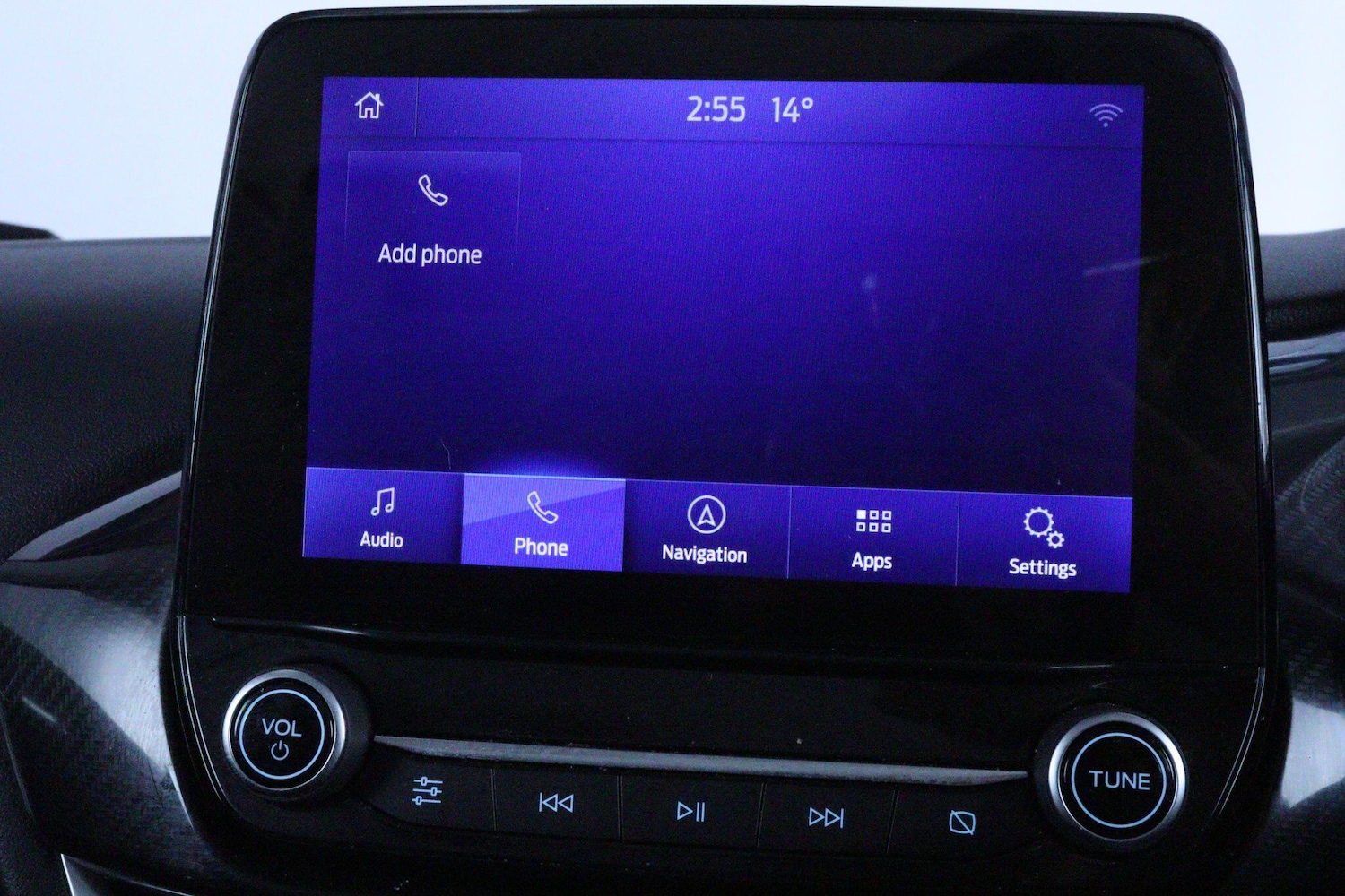 Used Ford Puma 2023 for sale - 76361297: Photo 32