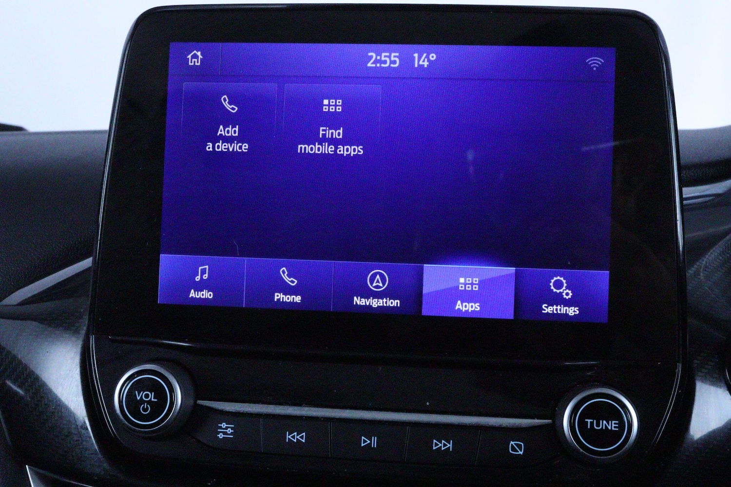 Used Ford Puma 2023 for sale - 76361297: Photo 33