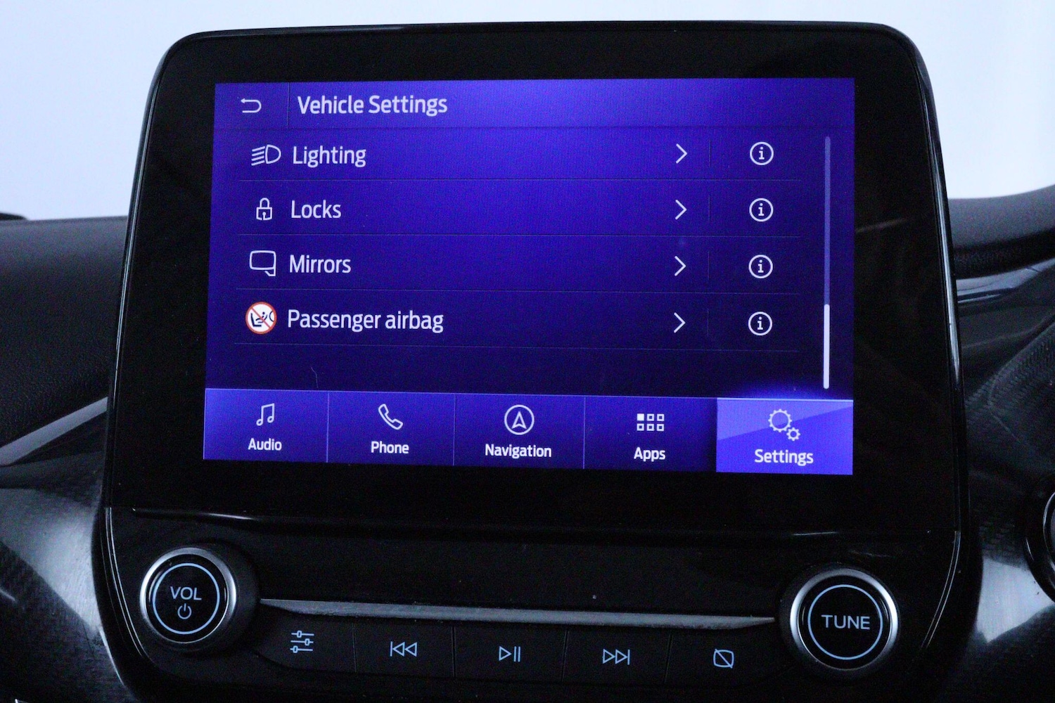 Used Ford Puma 2023 for sale - 76361297: Photo 39