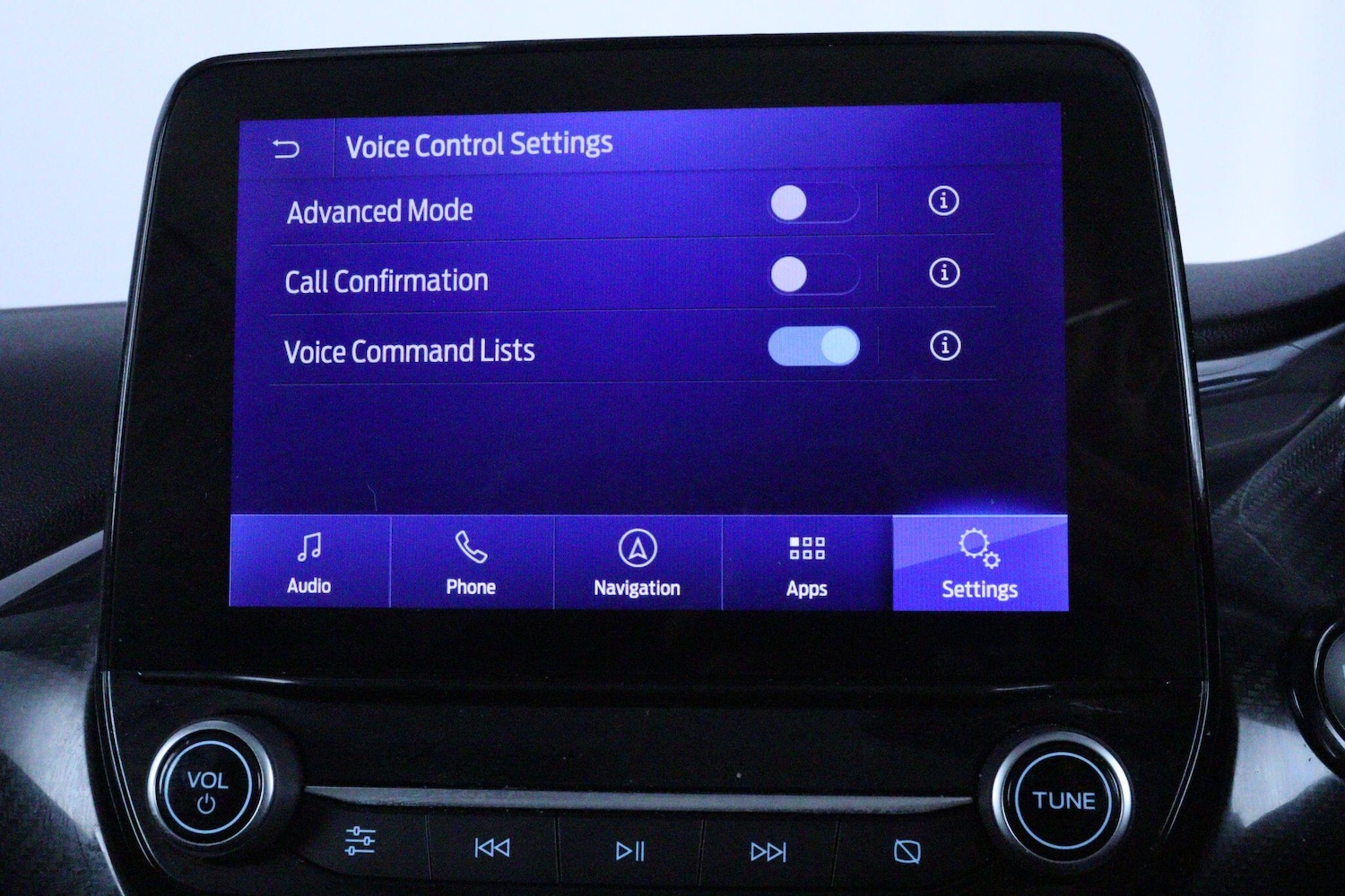 Used Ford Puma 2023 for sale - 76361297: Photo 42