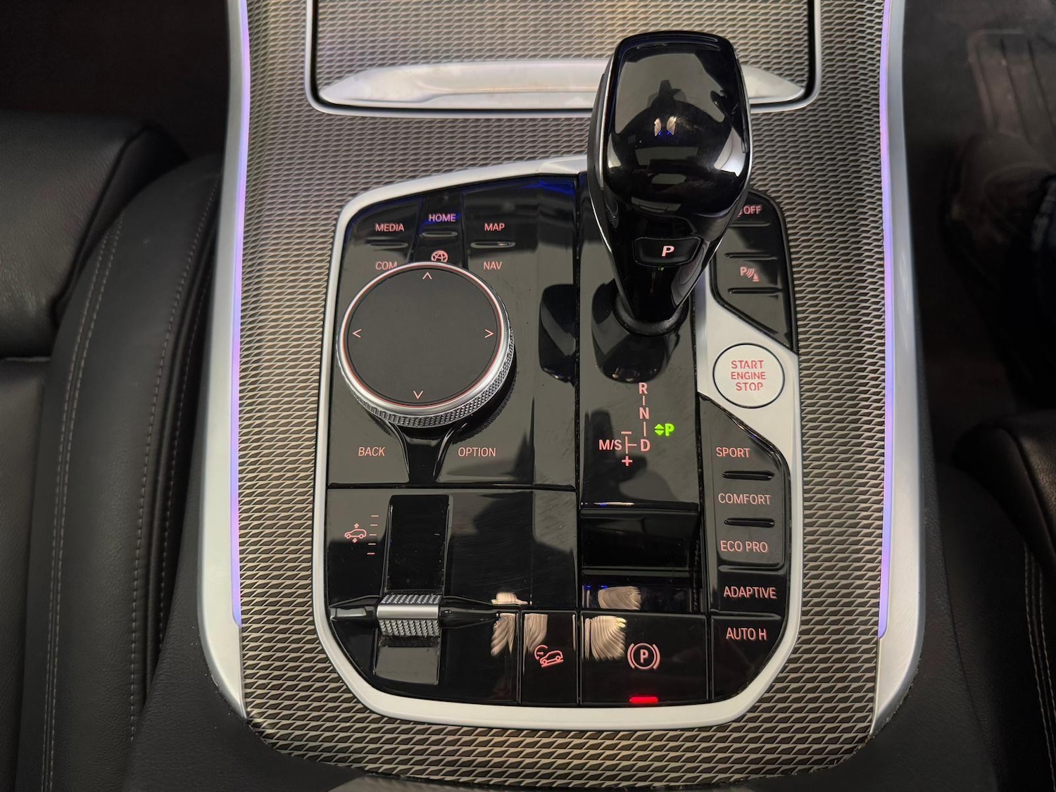 Vehicle 33