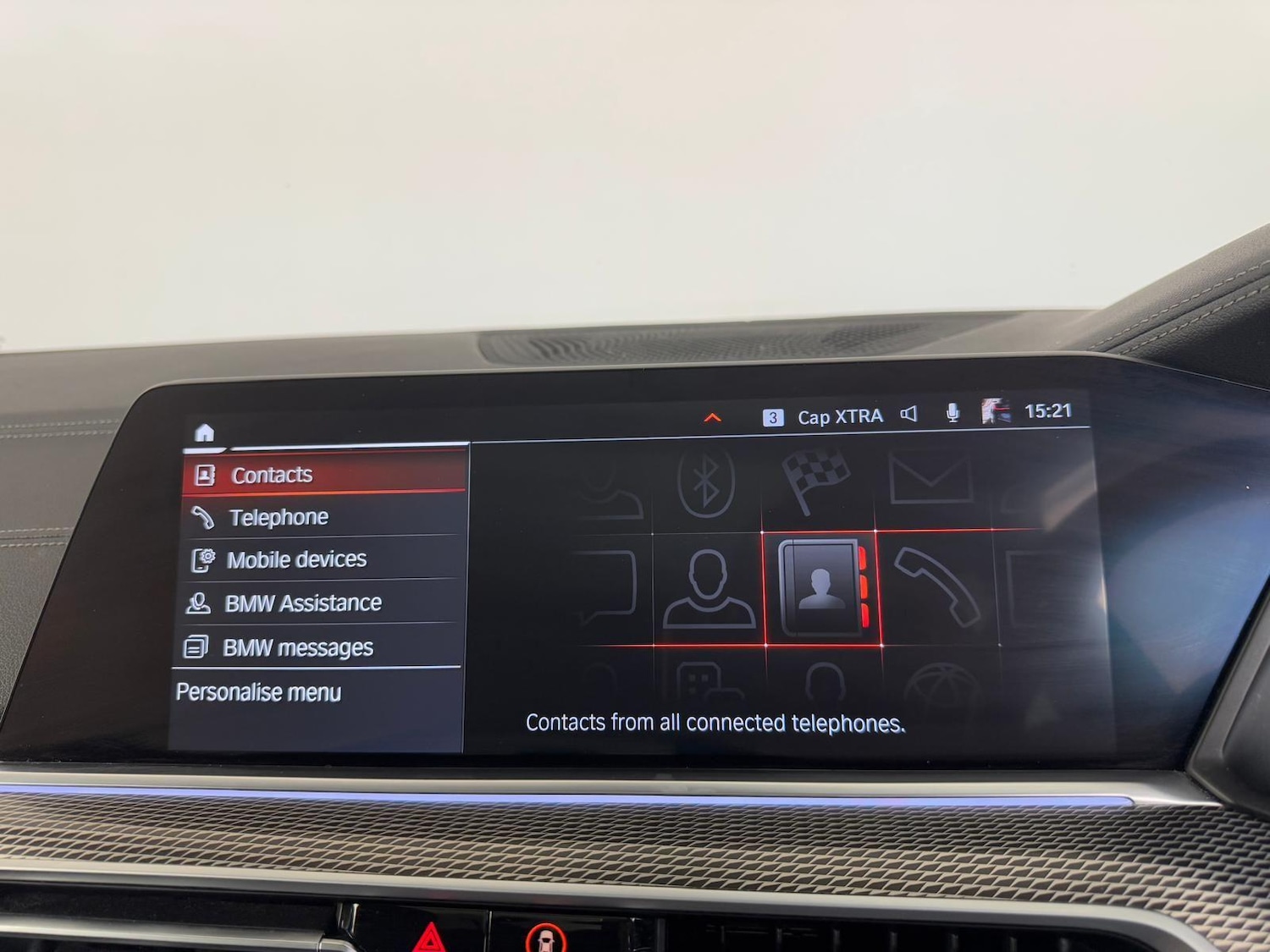 Vehicle 51