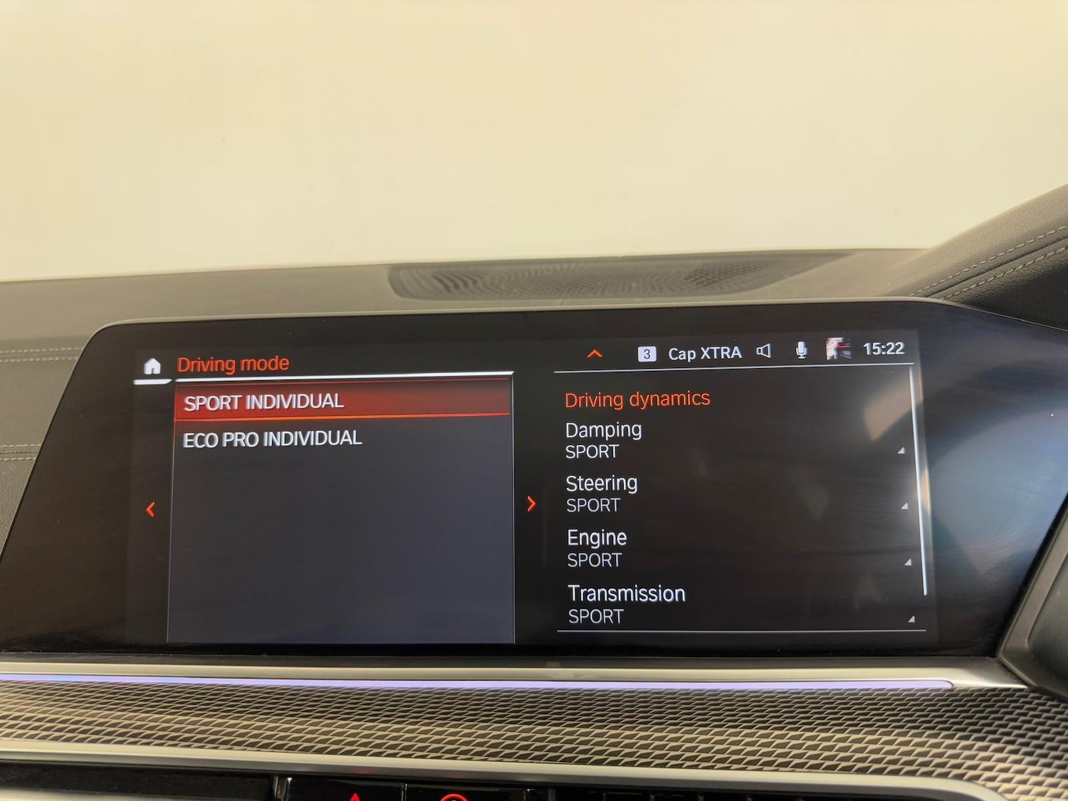 Vehicle 56