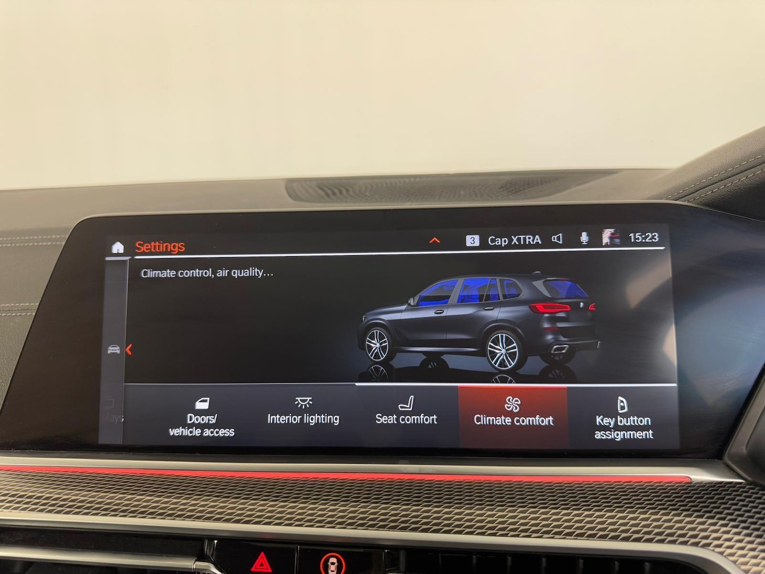 Vehicle 66