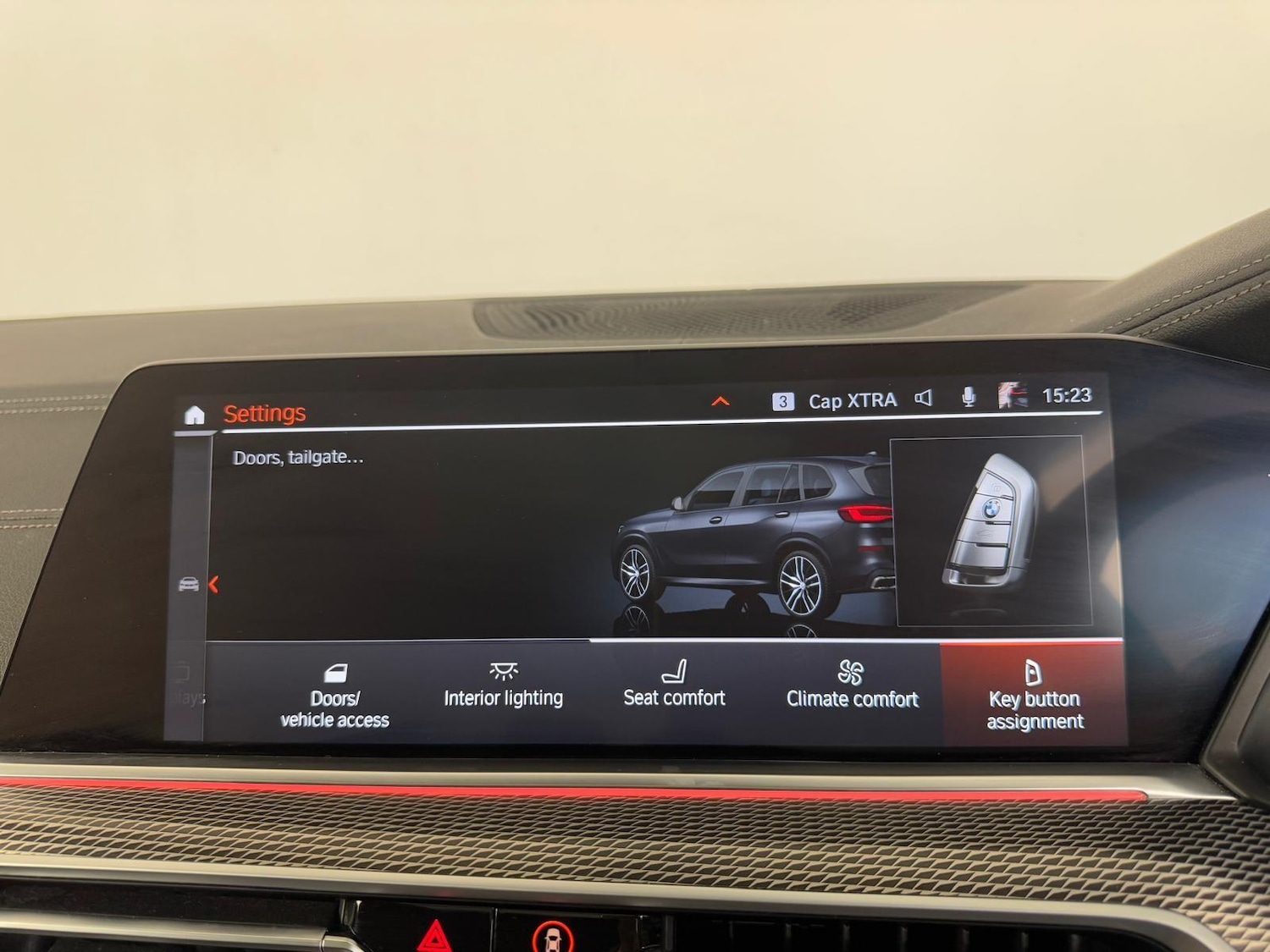 Vehicle 69