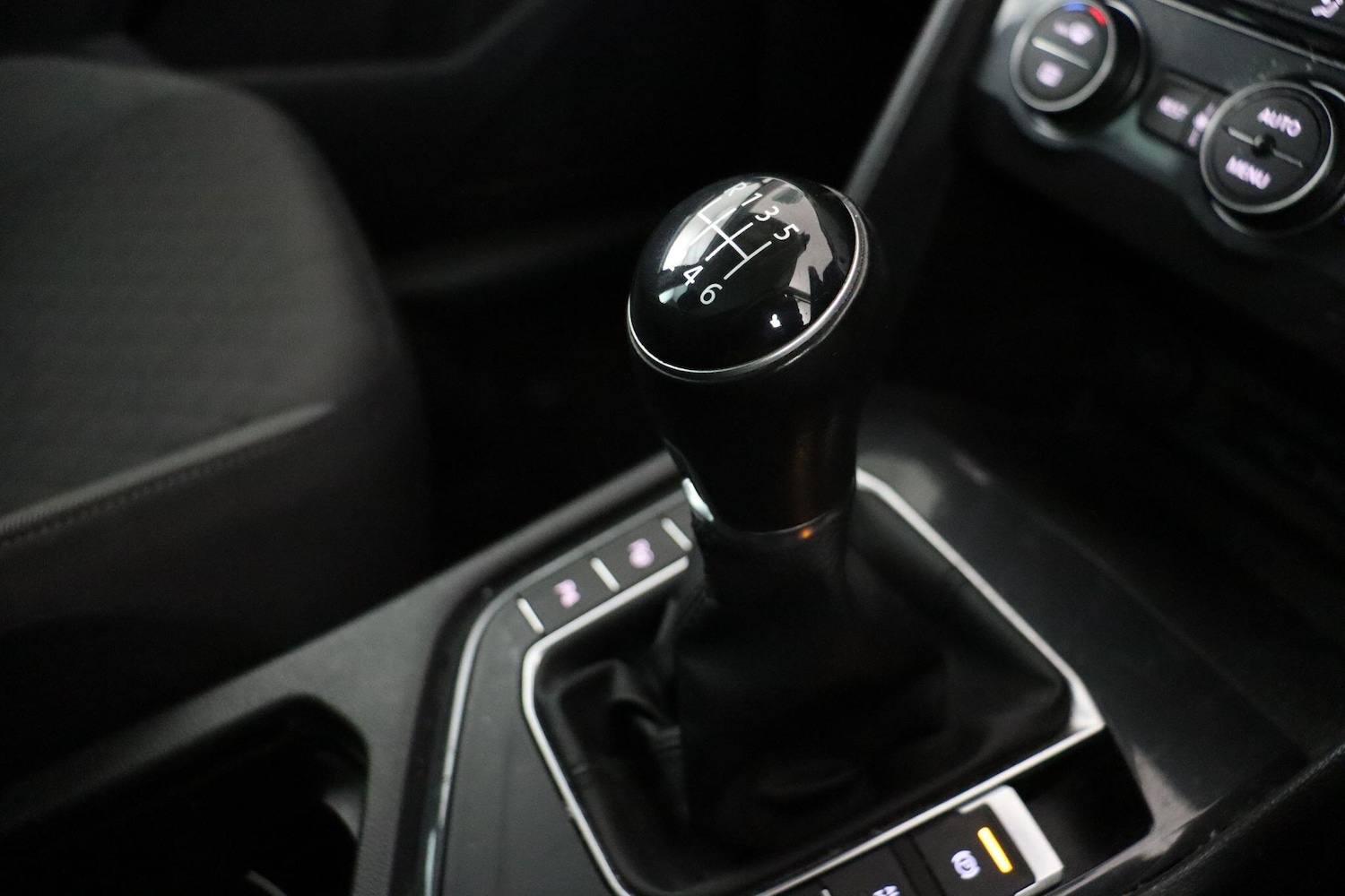 Used Volkswagen Tiguan 2019 for sale - 77267355: Photo 16