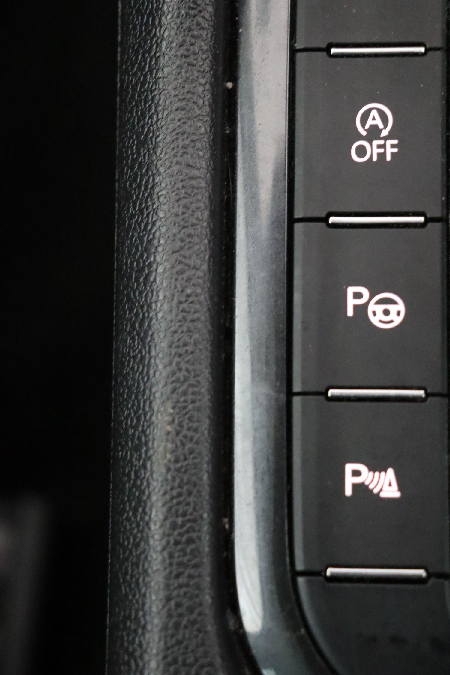 Used Volkswagen Tiguan 2019 for sale - 77267355: Photo 17