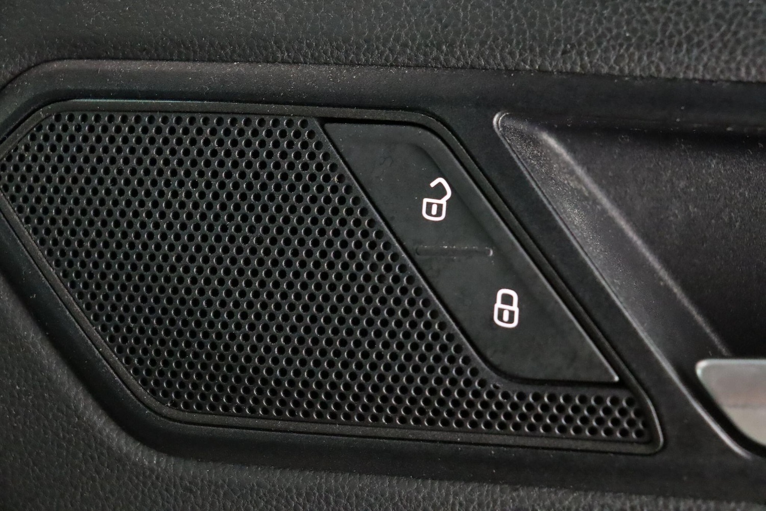 Used Volkswagen Tiguan 2019 for sale - 77267355: Photo 19