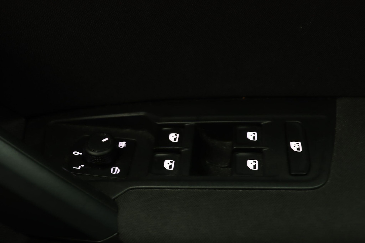 Used Volkswagen Tiguan 2019 for sale - 77267355: Photo 22