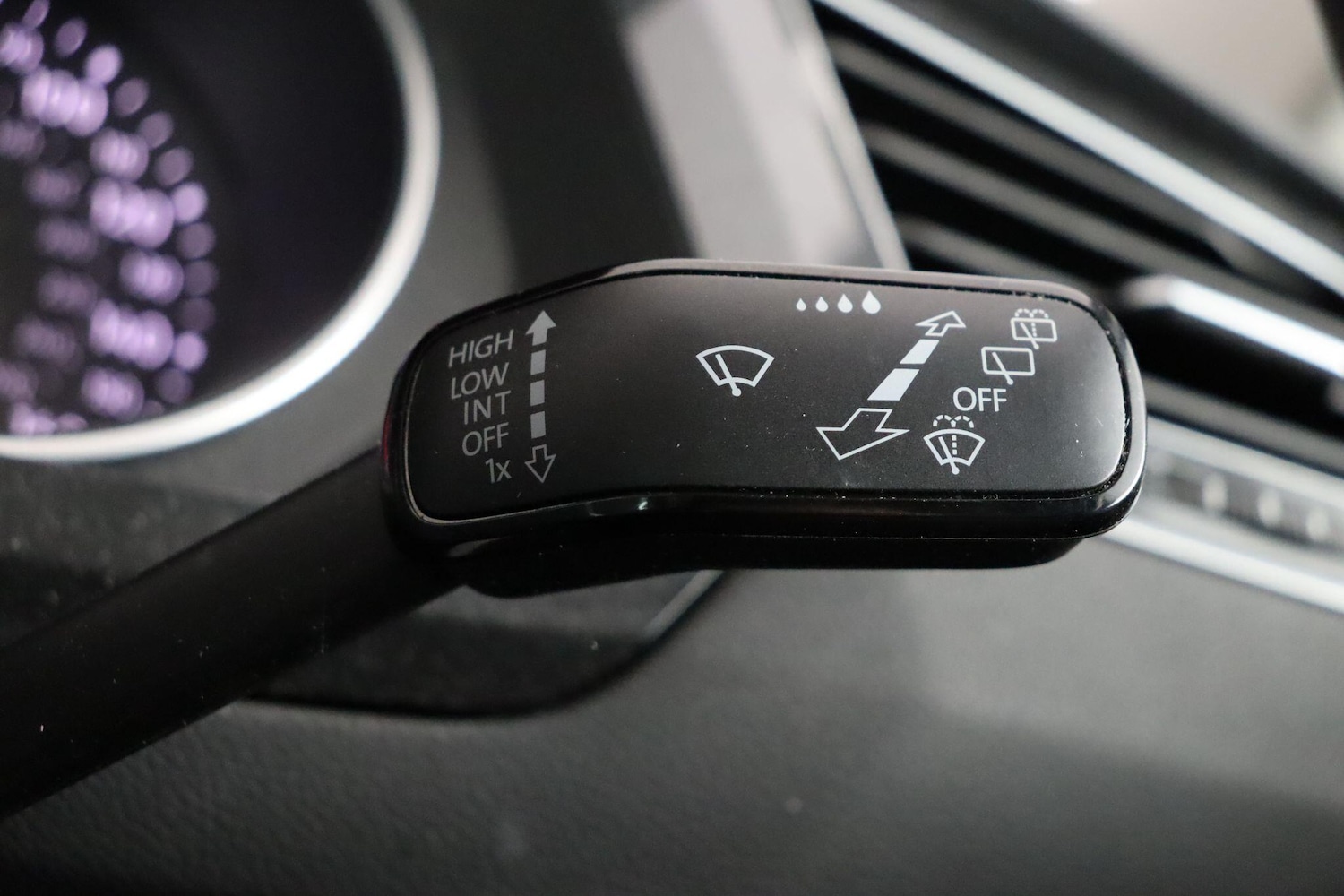 Used Volkswagen Tiguan 2019 for sale - 77267355: Photo 24