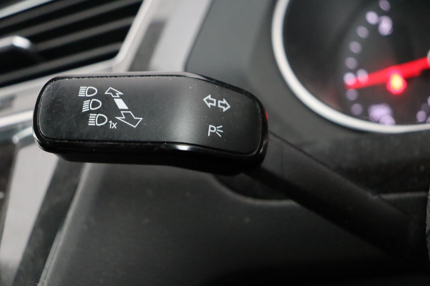 Used Volkswagen Tiguan 2019 for sale - 77267355: Photo 25