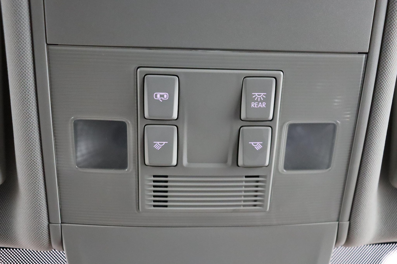 Used Volkswagen Tiguan 2019 for sale - 77267355: Photo 27