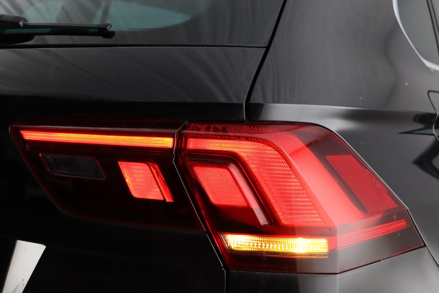 Used Volkswagen Tiguan 2019 for sale - 77267355: Photo 28