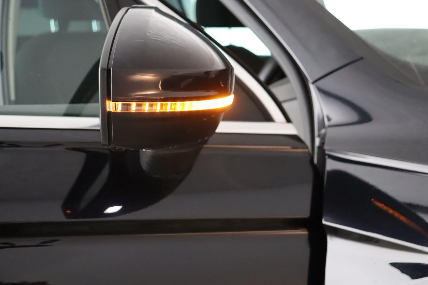 Used Volkswagen Tiguan 2019 for sale - 77267355: Photo 29