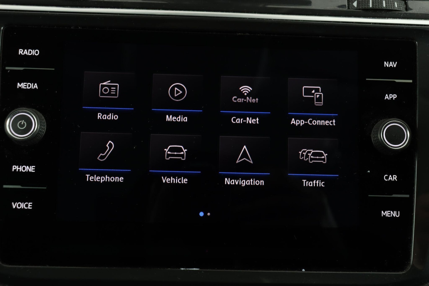 Used Volkswagen Tiguan 2019 for sale - 77267355: Photo 34