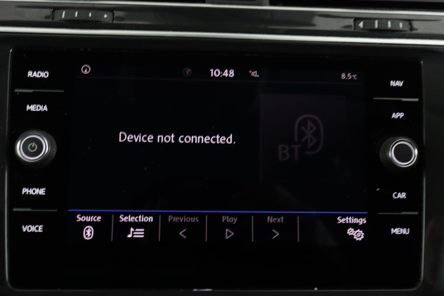 Used Volkswagen Tiguan 2019 for sale - 77267355: Photo 36