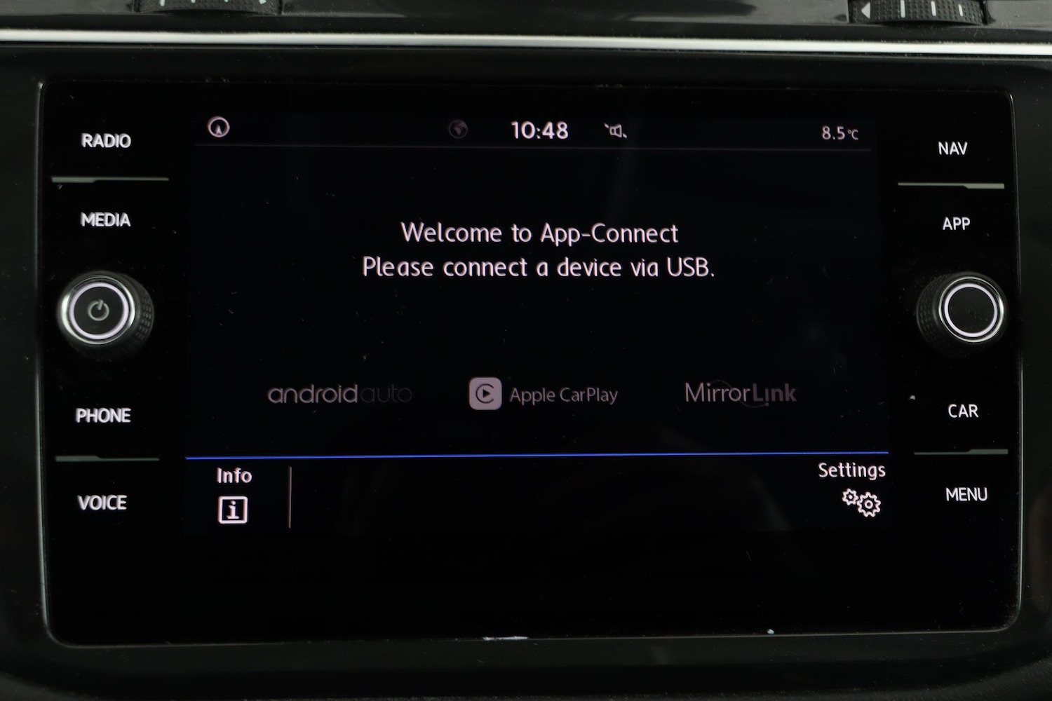 Used Volkswagen Tiguan 2019 for sale - 77267355: Photo 37