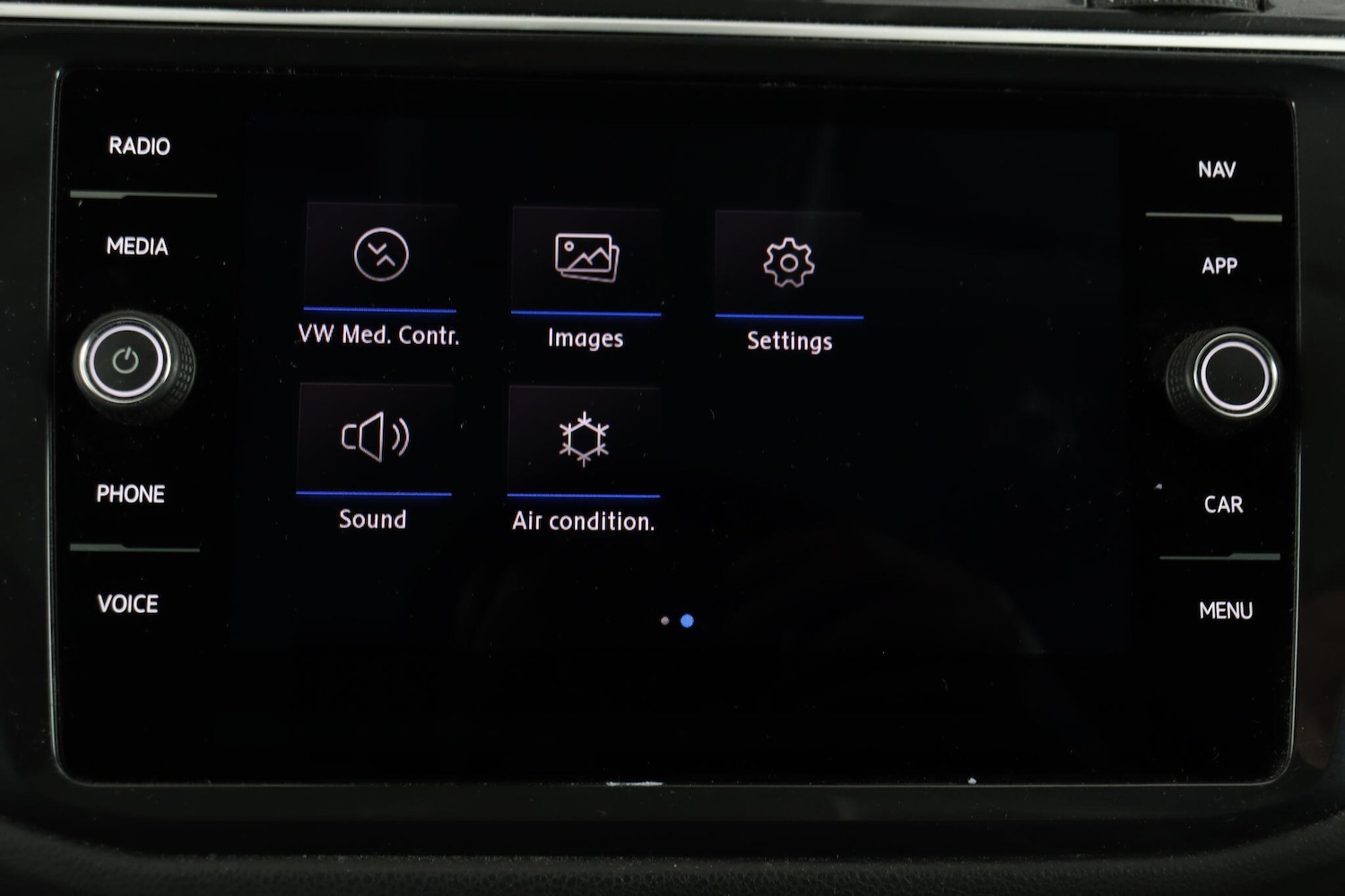 Used Volkswagen Tiguan 2019 for sale - 77267355: Photo 41