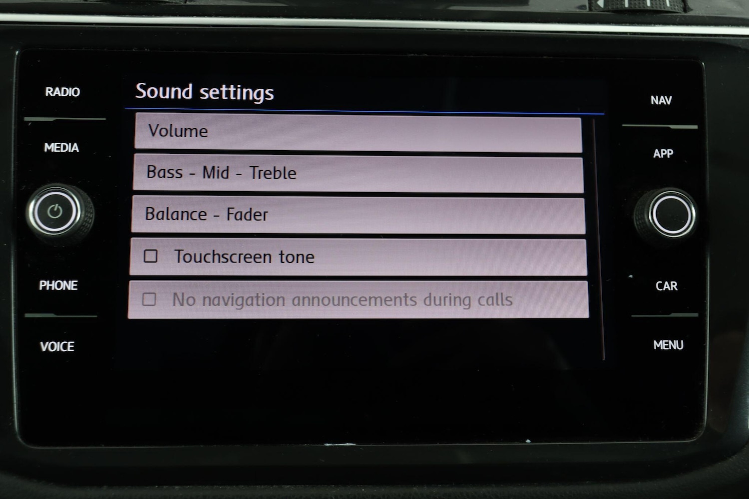 Used Volkswagen Tiguan 2019 for sale - 77267355: Photo 44