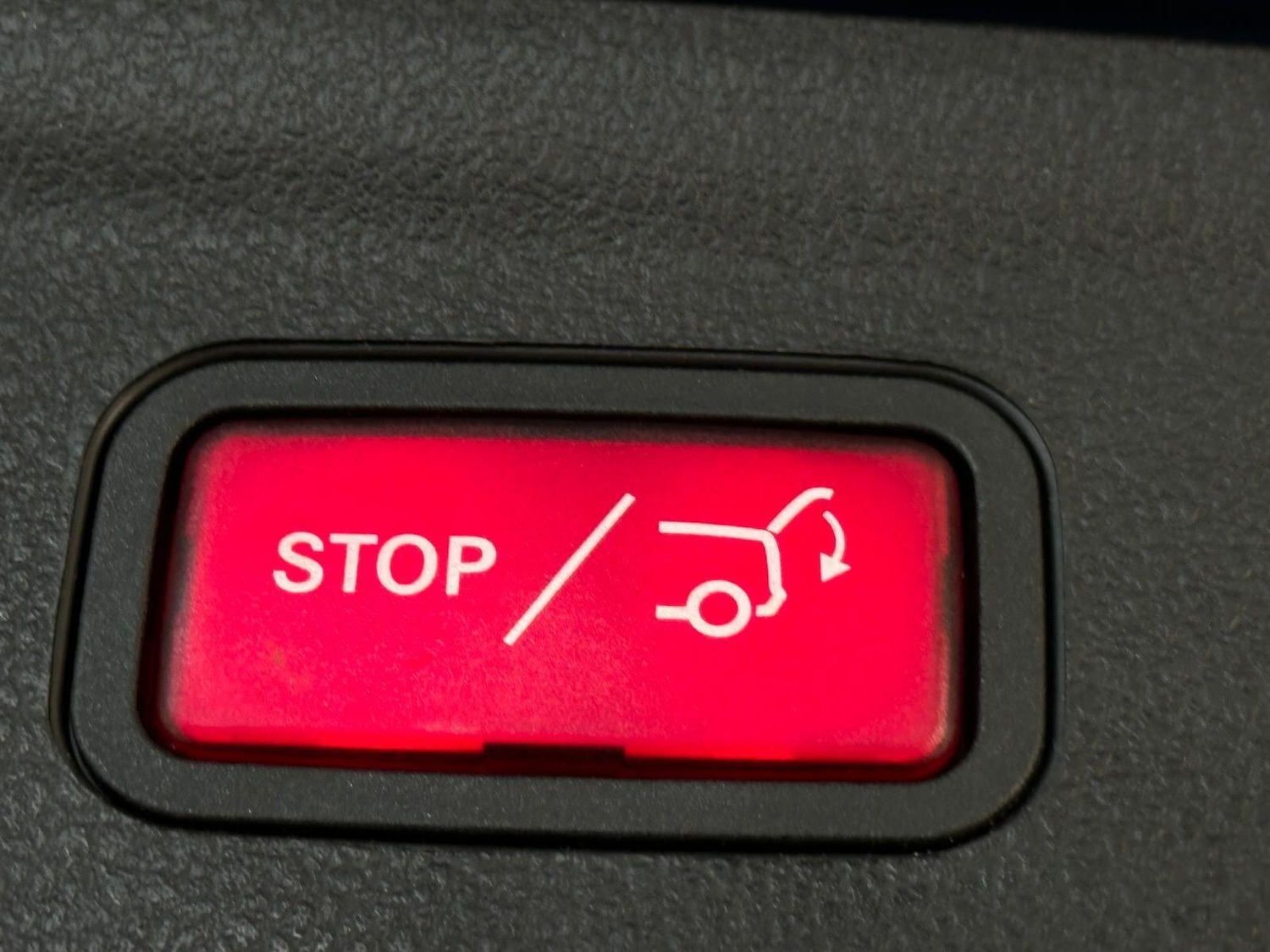Vehicle 43