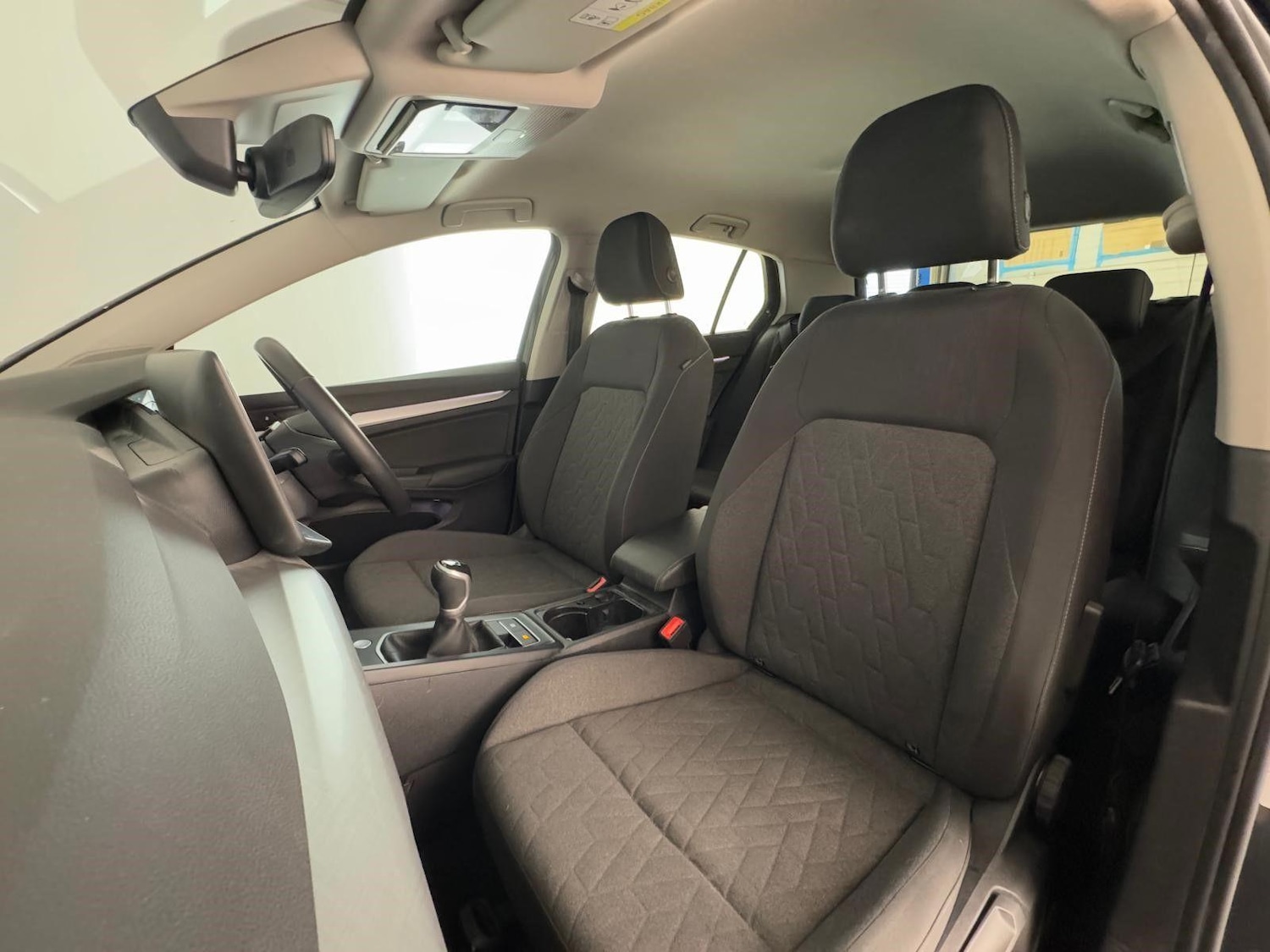 Used Volkswagen Golf 2024 for sale - 76585198: Photo 11