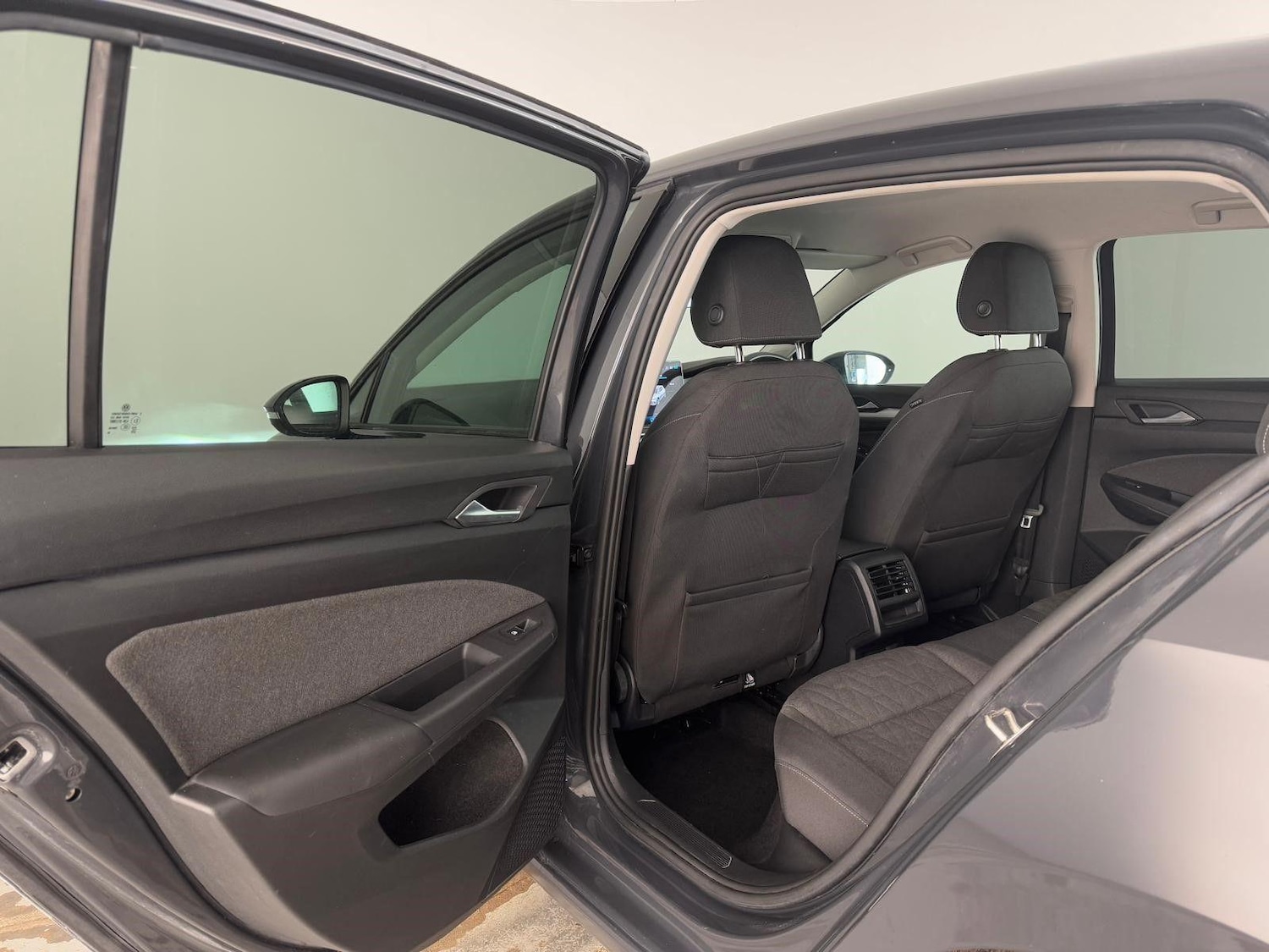 Used Volkswagen Golf 2024 for sale - 76585198: Photo 13