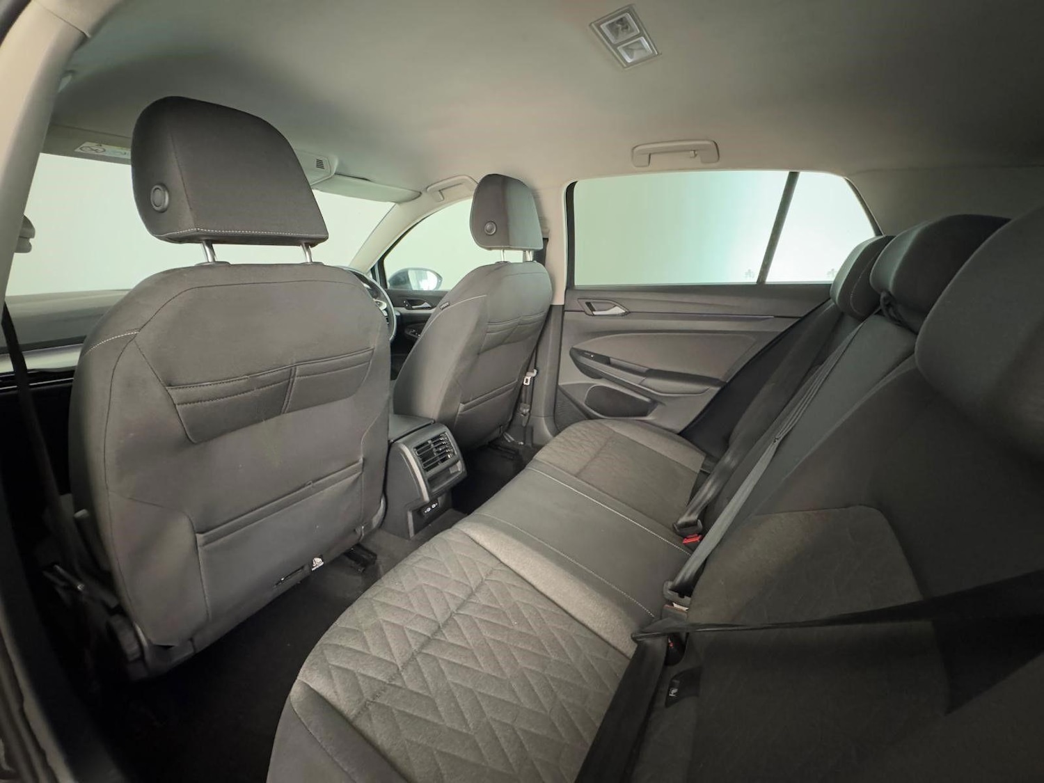 Used Volkswagen Golf 2024 for sale - 76585198: Photo 14