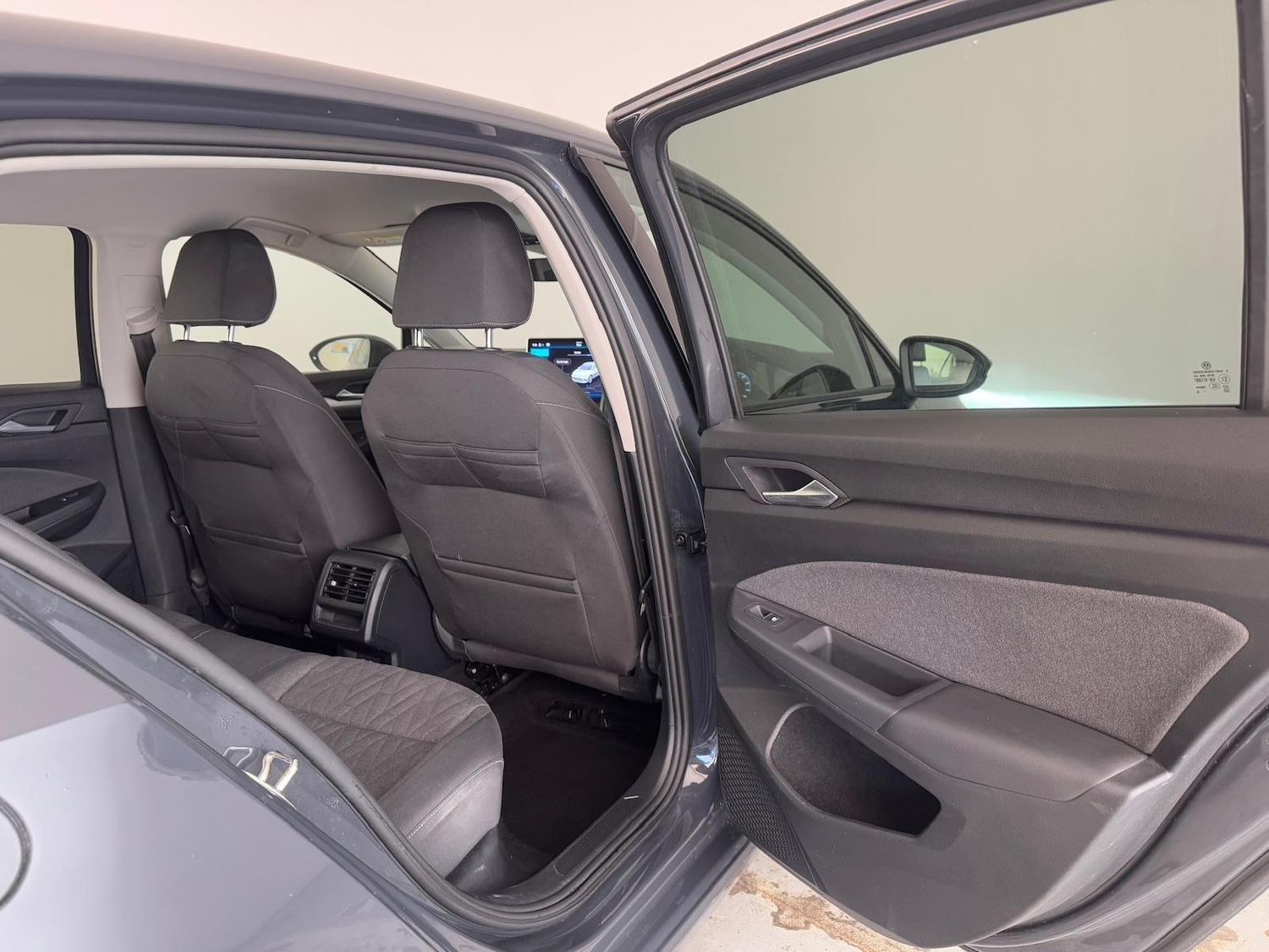 Used Volkswagen Golf 2024 for sale - 76585198: Photo 15