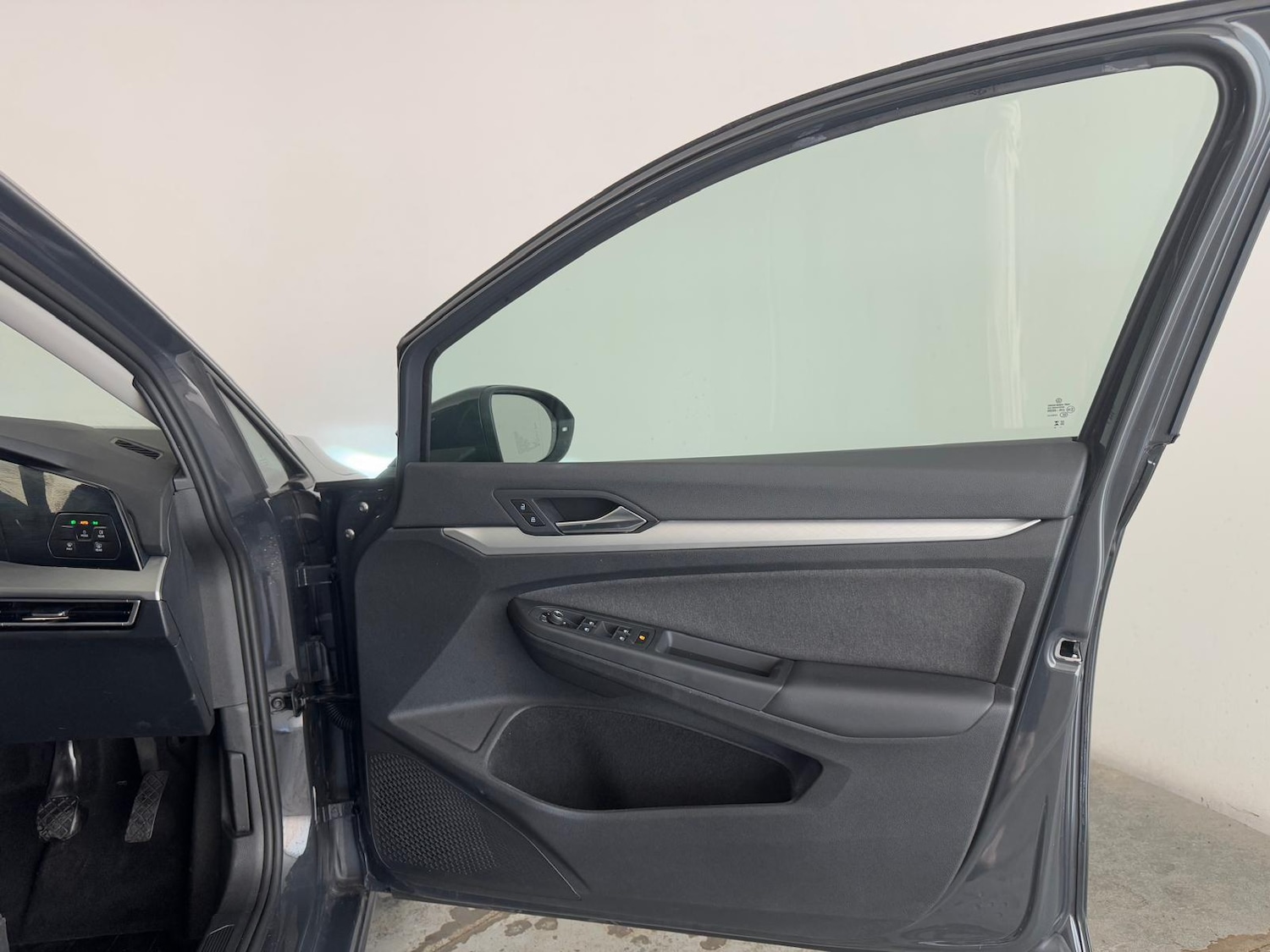 Used Volkswagen Golf 2024 for sale - 76585198: Photo 17