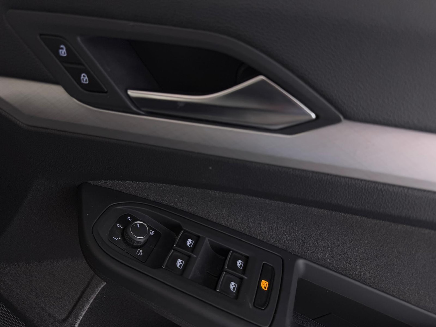 Used Volkswagen Golf 2024 for sale - 76585198: Photo 18