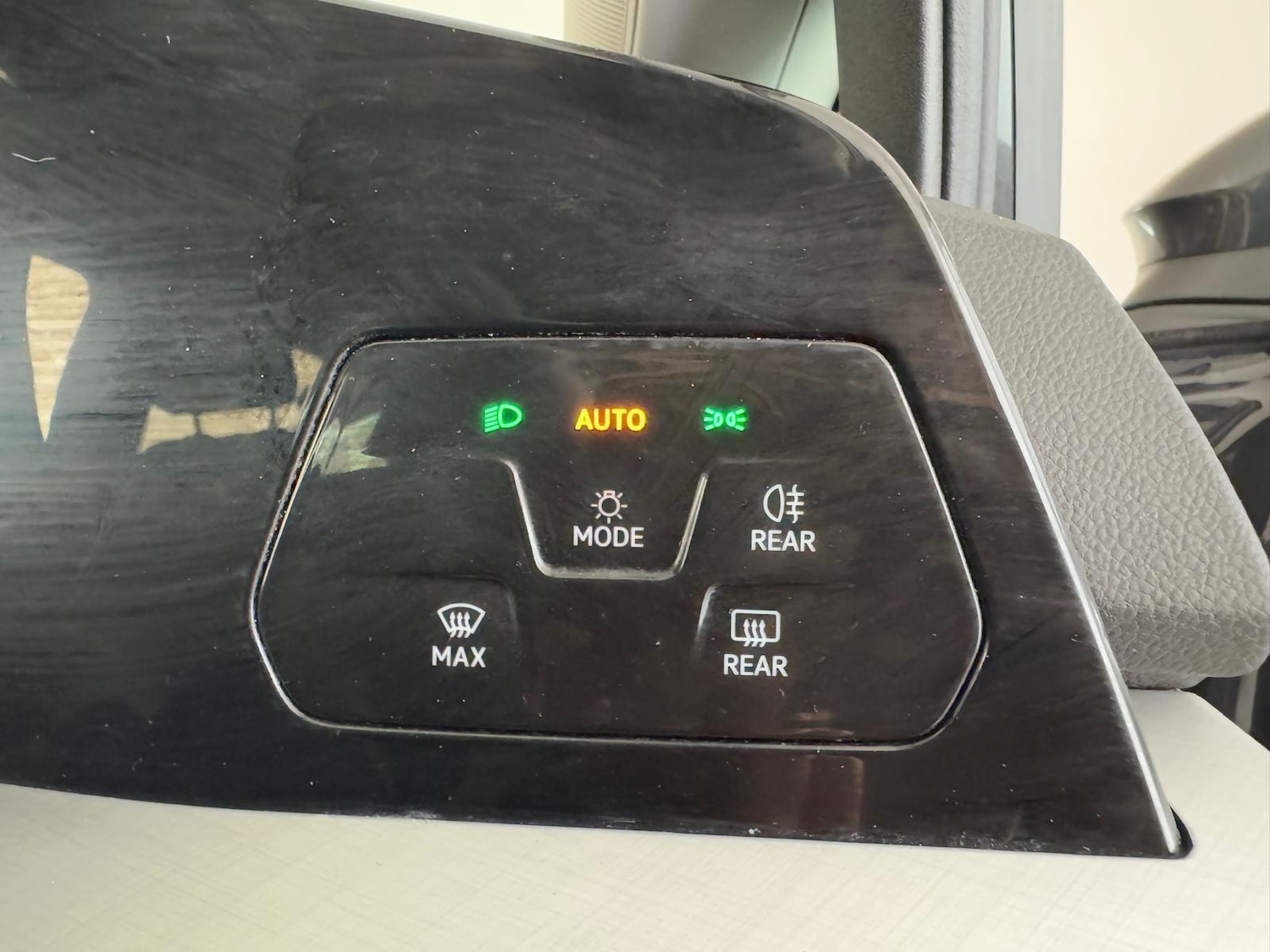 Used Volkswagen Golf 2024 for sale - 76585198: Photo 23