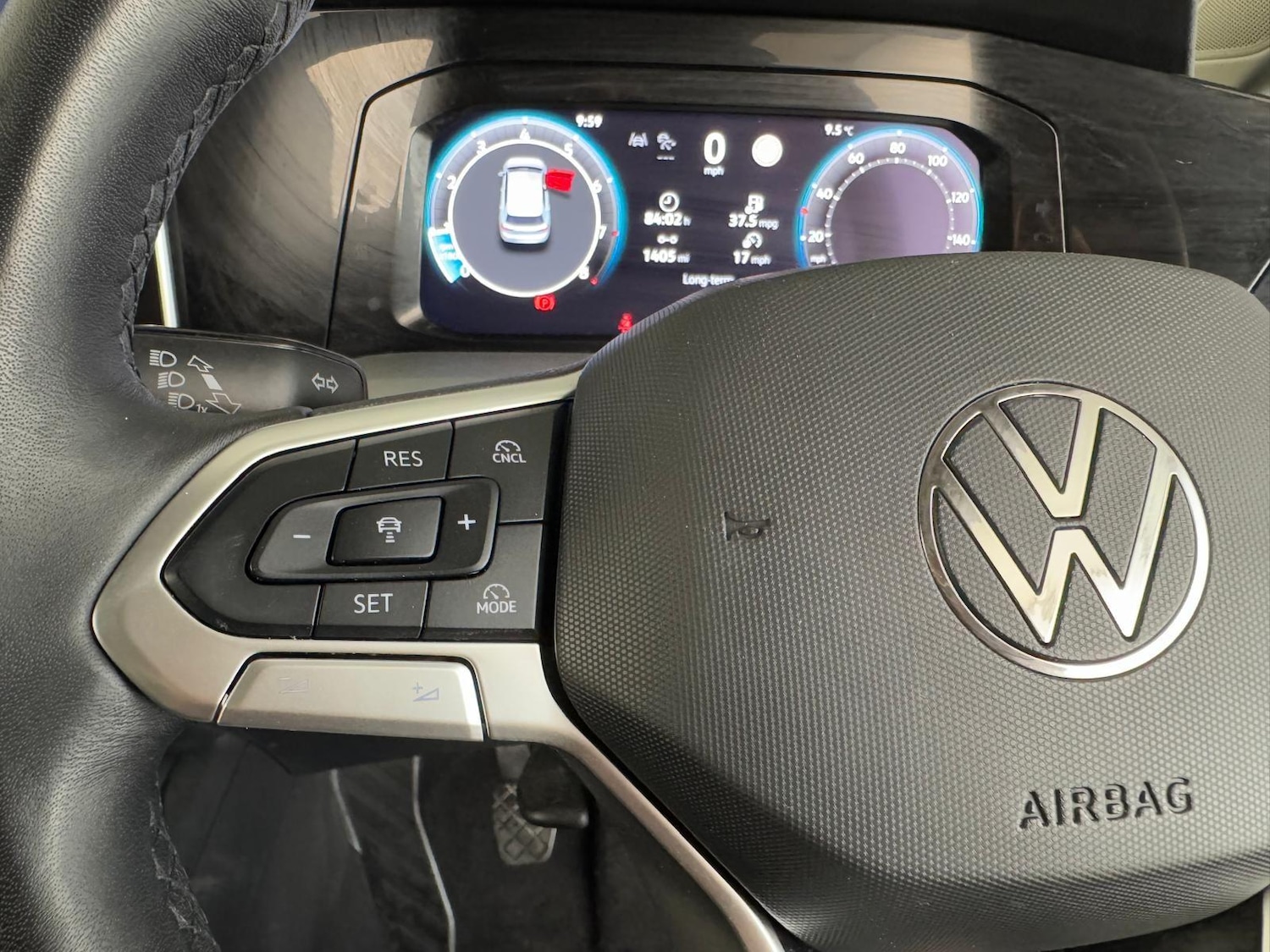 Used Volkswagen Golf 2024 for sale - 76585198: Photo 24