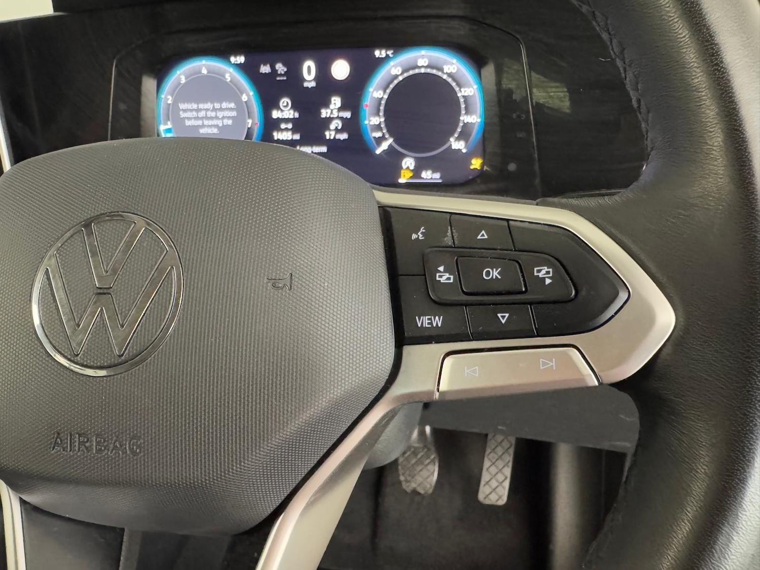 Used Volkswagen Golf 2024 for sale - 76585198: Photo 25