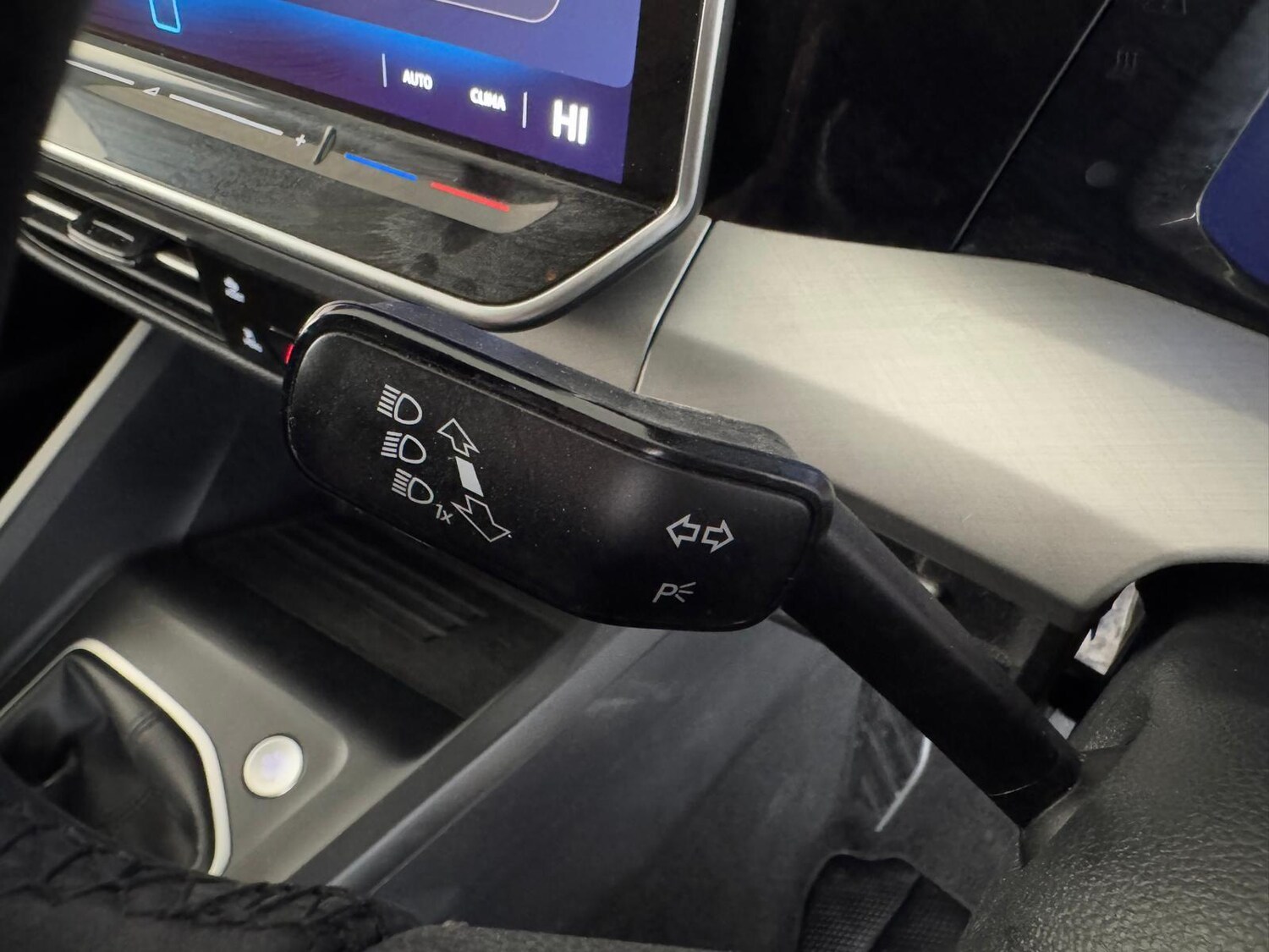 Used Volkswagen Golf 2024 for sale - 76585198: Photo 26