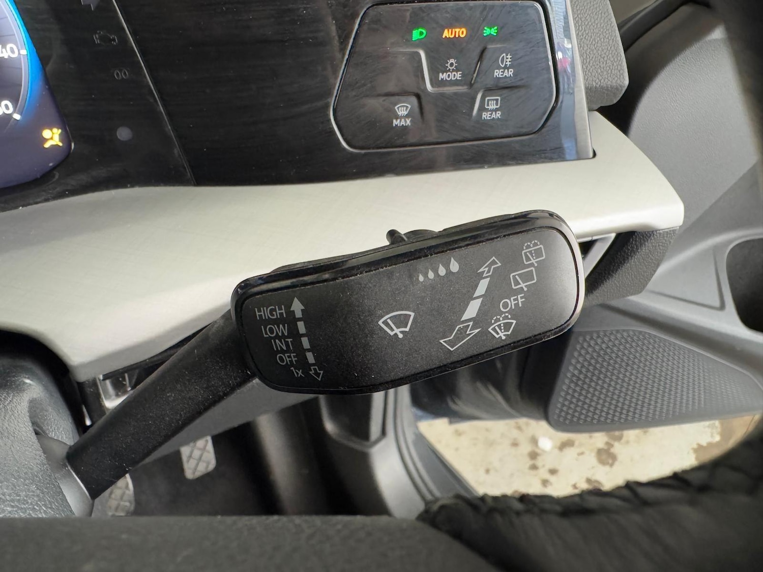 Used Volkswagen Golf 2024 for sale - 76585198: Photo 27