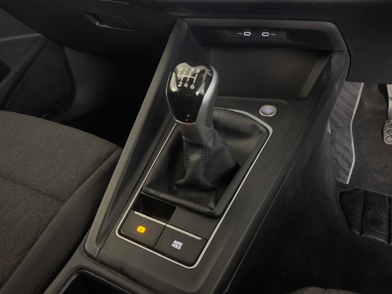 Used Volkswagen Golf 2024 for sale - 76585198: Photo 29