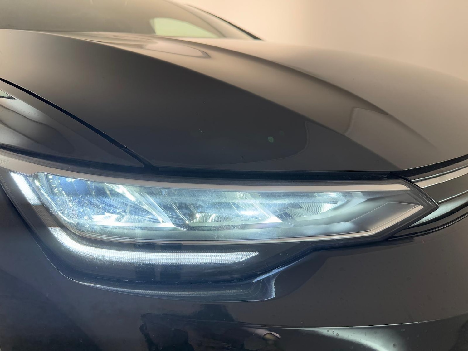 Used Volkswagen Golf 2024 for sale - 76585198: Photo 30