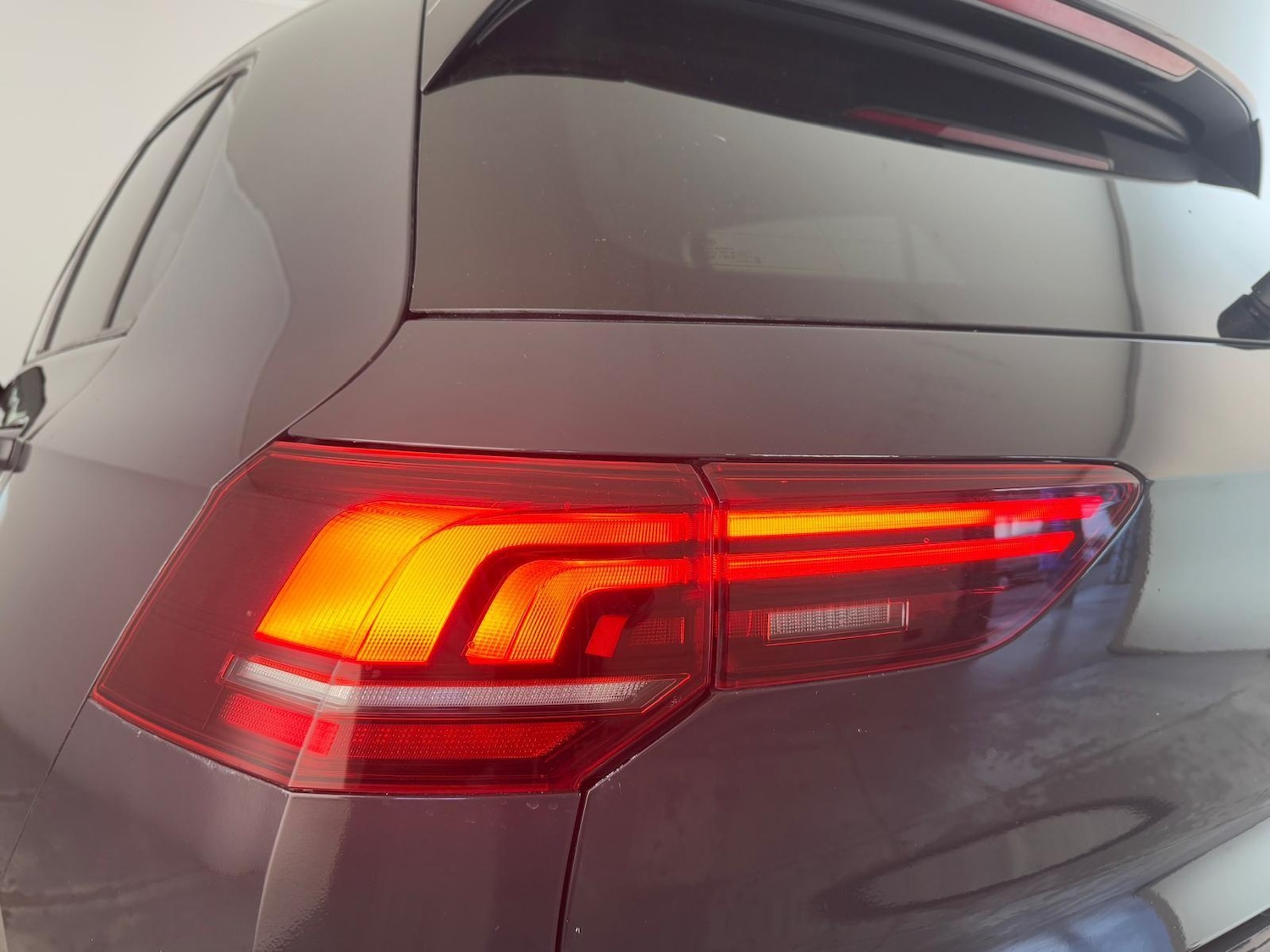 Used Volkswagen Golf 2024 for sale - 76585198: Photo 31