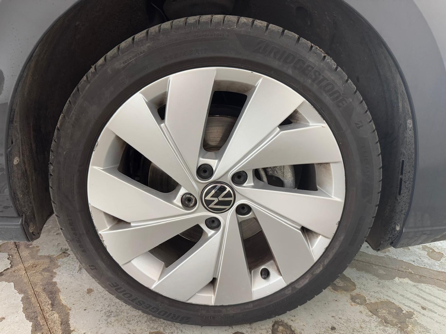 Used Volkswagen Golf 2024 for sale - 76585198: Photo 33