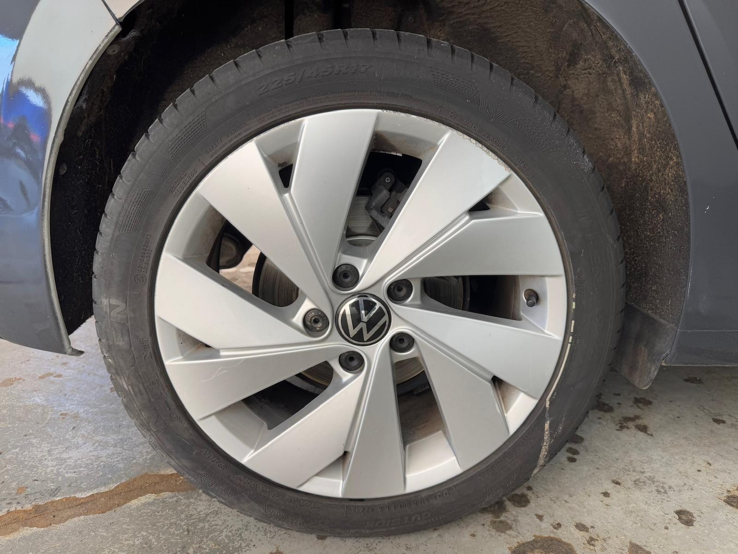 Used Volkswagen Golf 2024 for sale - 76585198: Photo 34