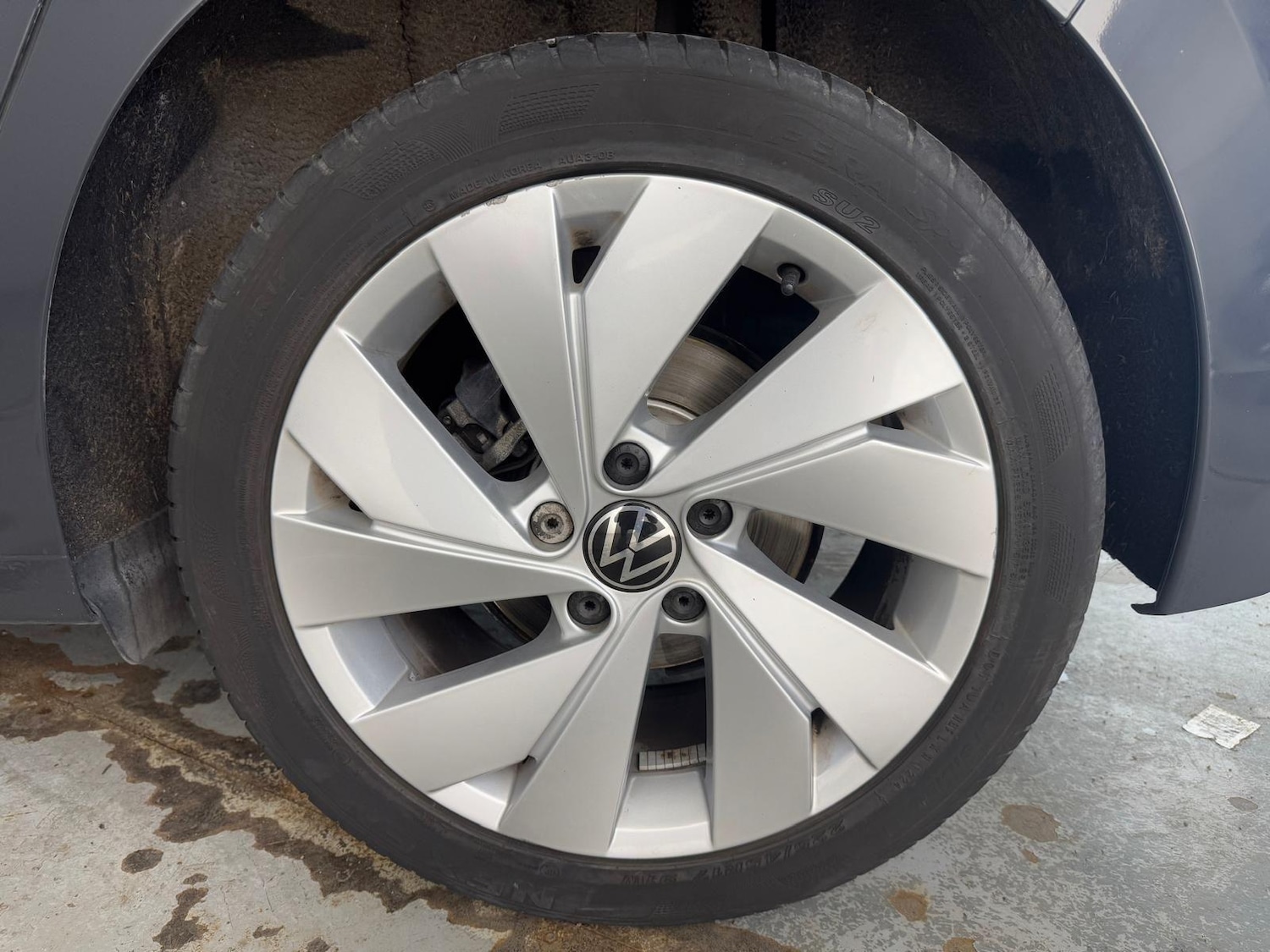 Used Volkswagen Golf 2024 for sale - 76585198: Photo 35