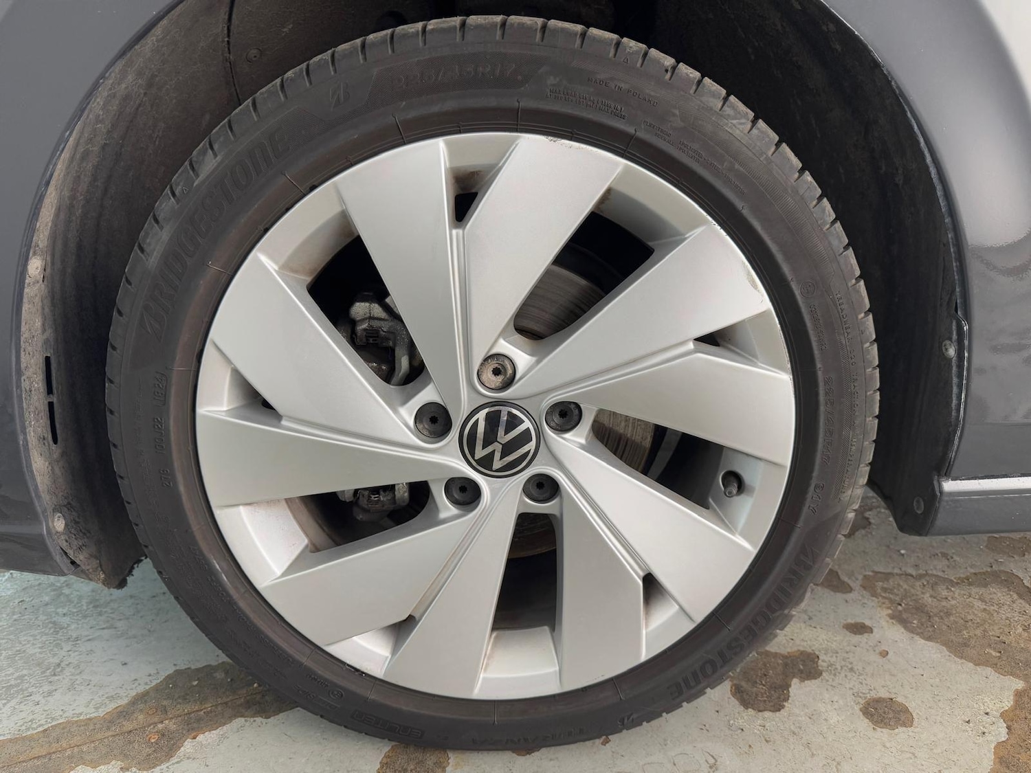 Used Volkswagen Golf 2024 for sale - 76585198: Photo 36