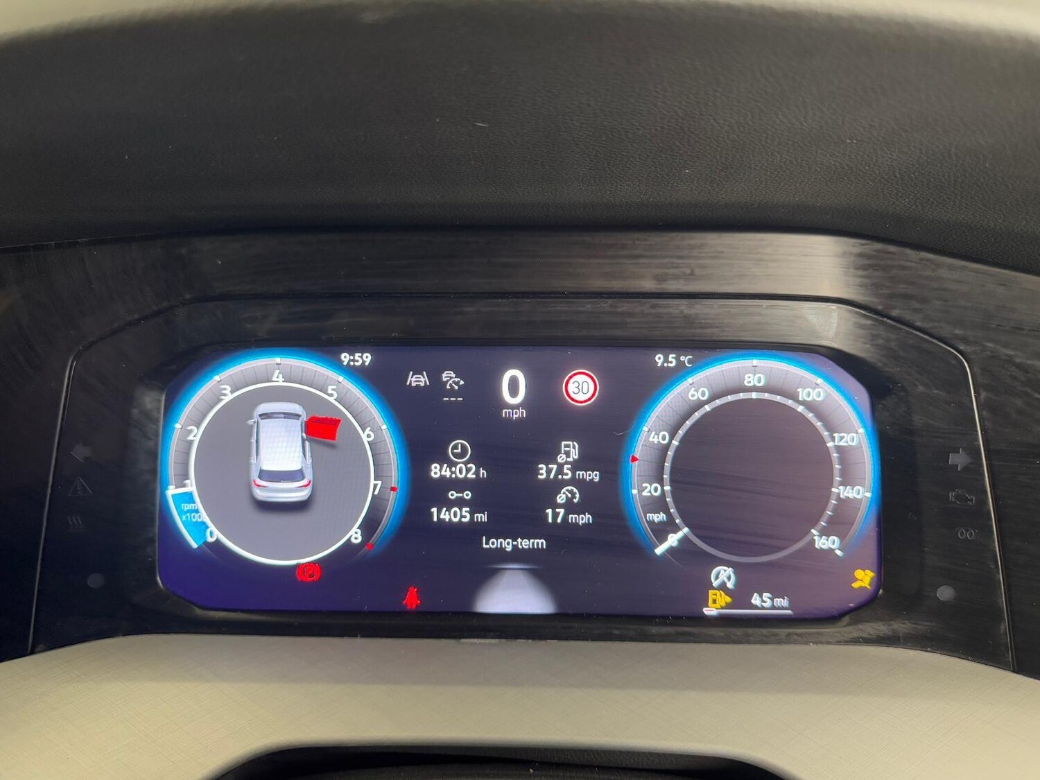 Used Volkswagen Golf 2024 for sale - 76585198: Photo 37