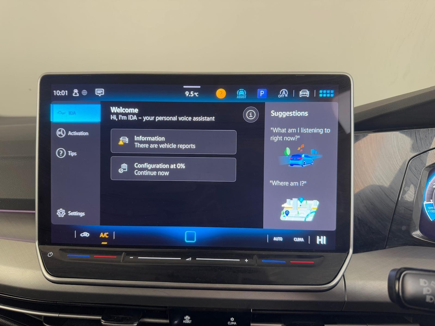 Used Volkswagen Golf 2024 for sale - 76585198: Photo 41