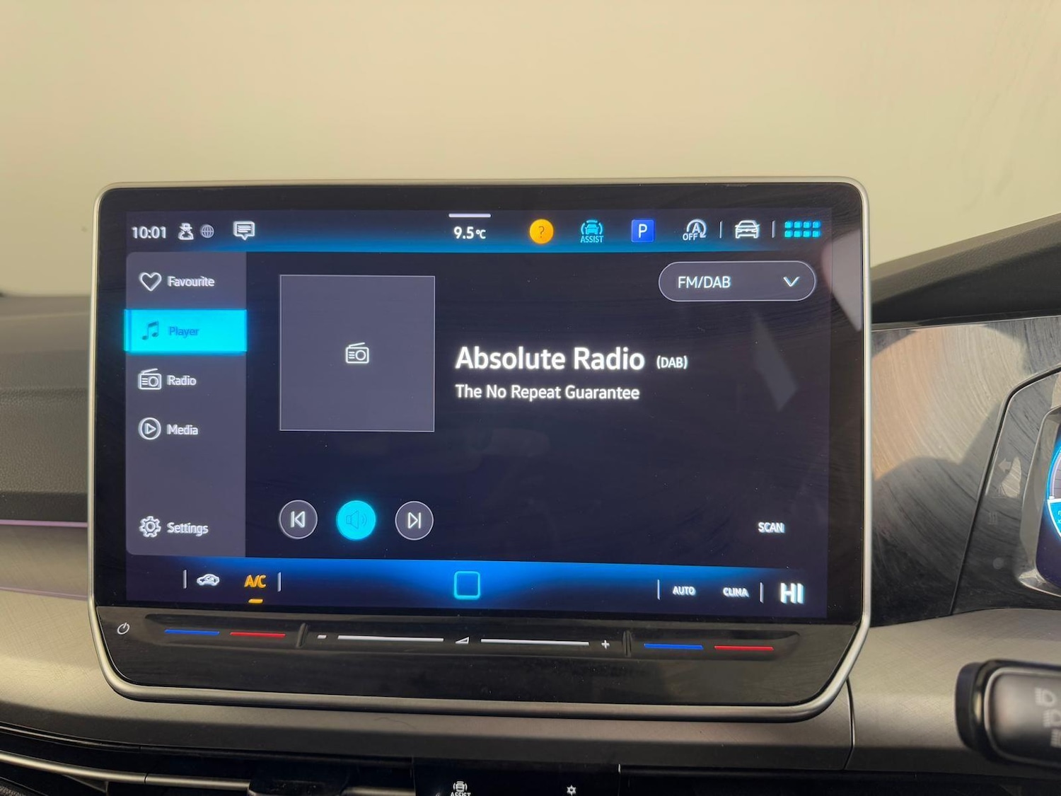 Used Volkswagen Golf 2024 for sale - 76585198: Photo 42